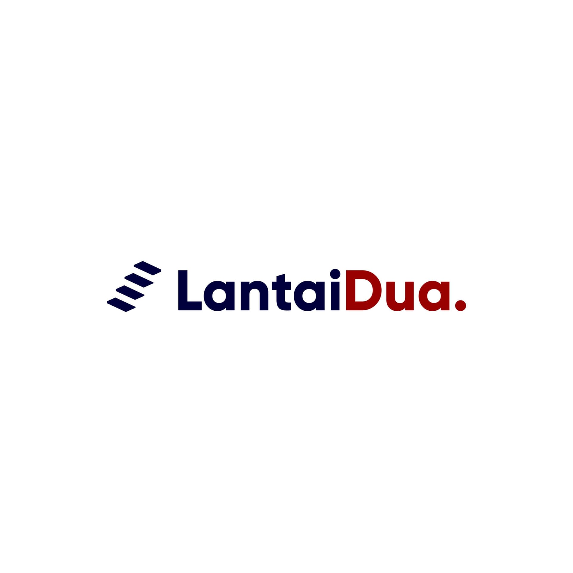 Podcast Lantai Dua - Podcasts