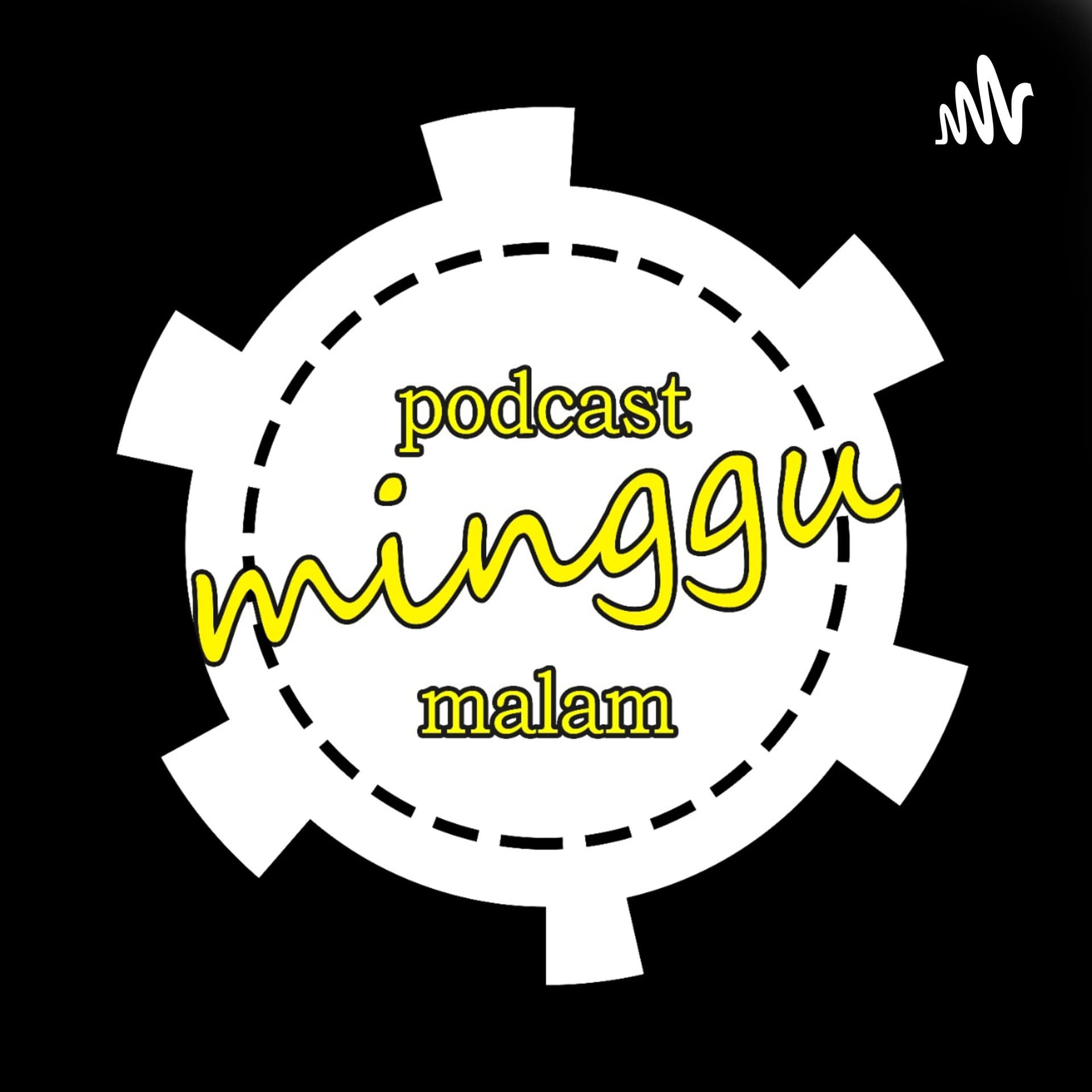 Podcast Minggu Malam - Podcasts