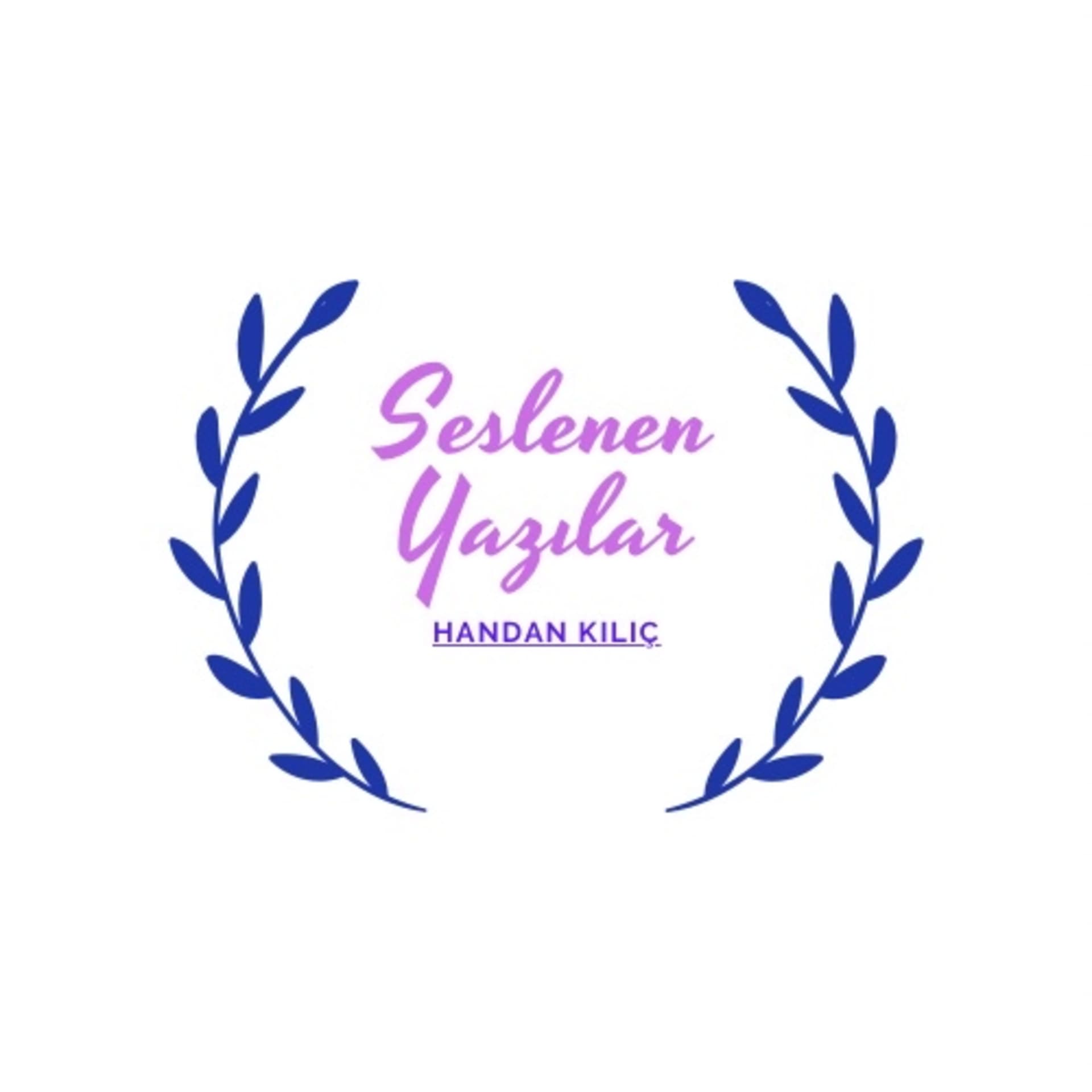 Seslenen Yazılar - Podcasts