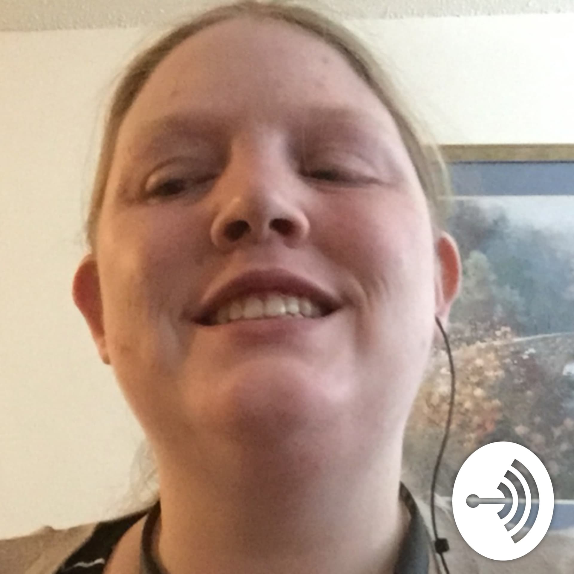 Nikki Wunderlich - Podcasts