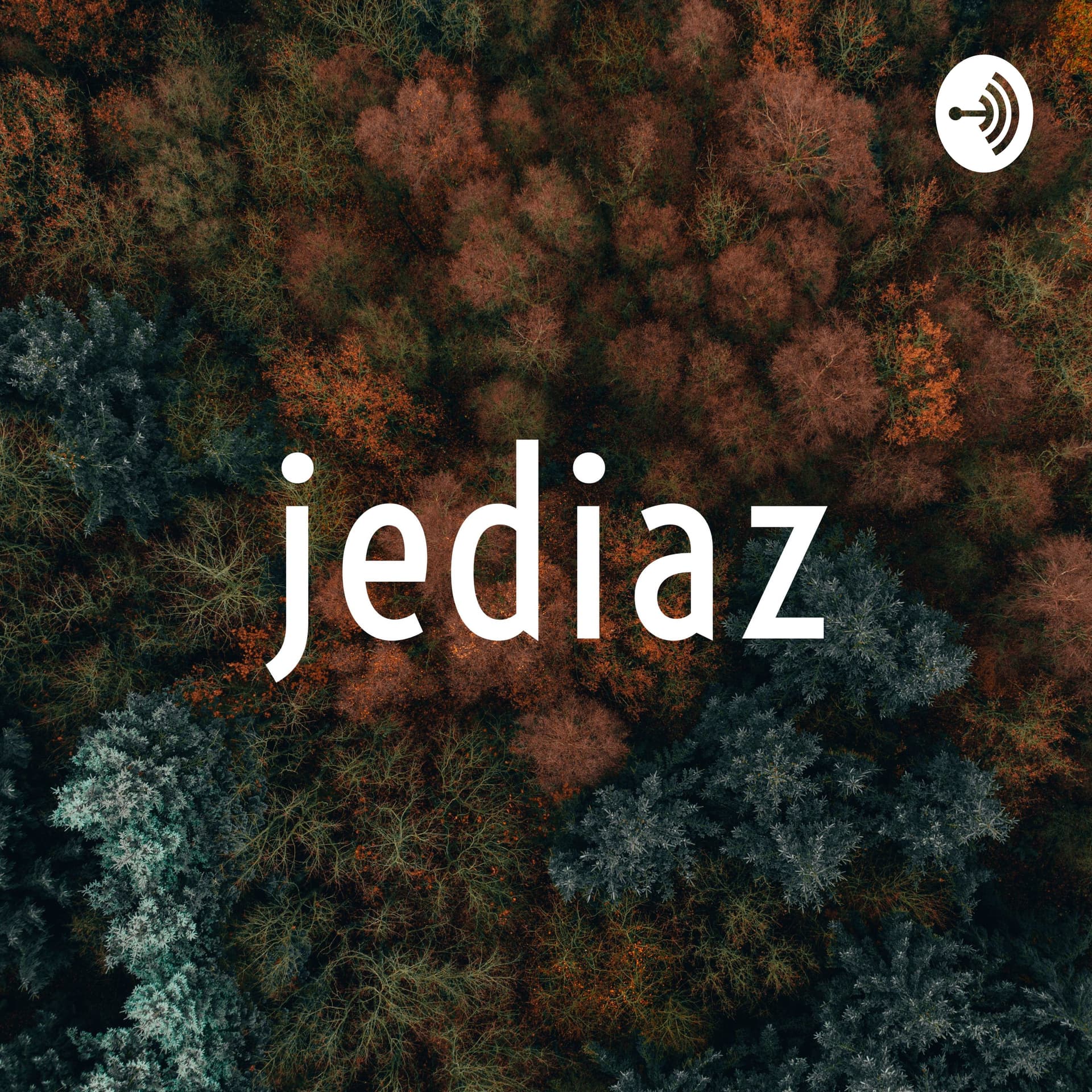 jediaz