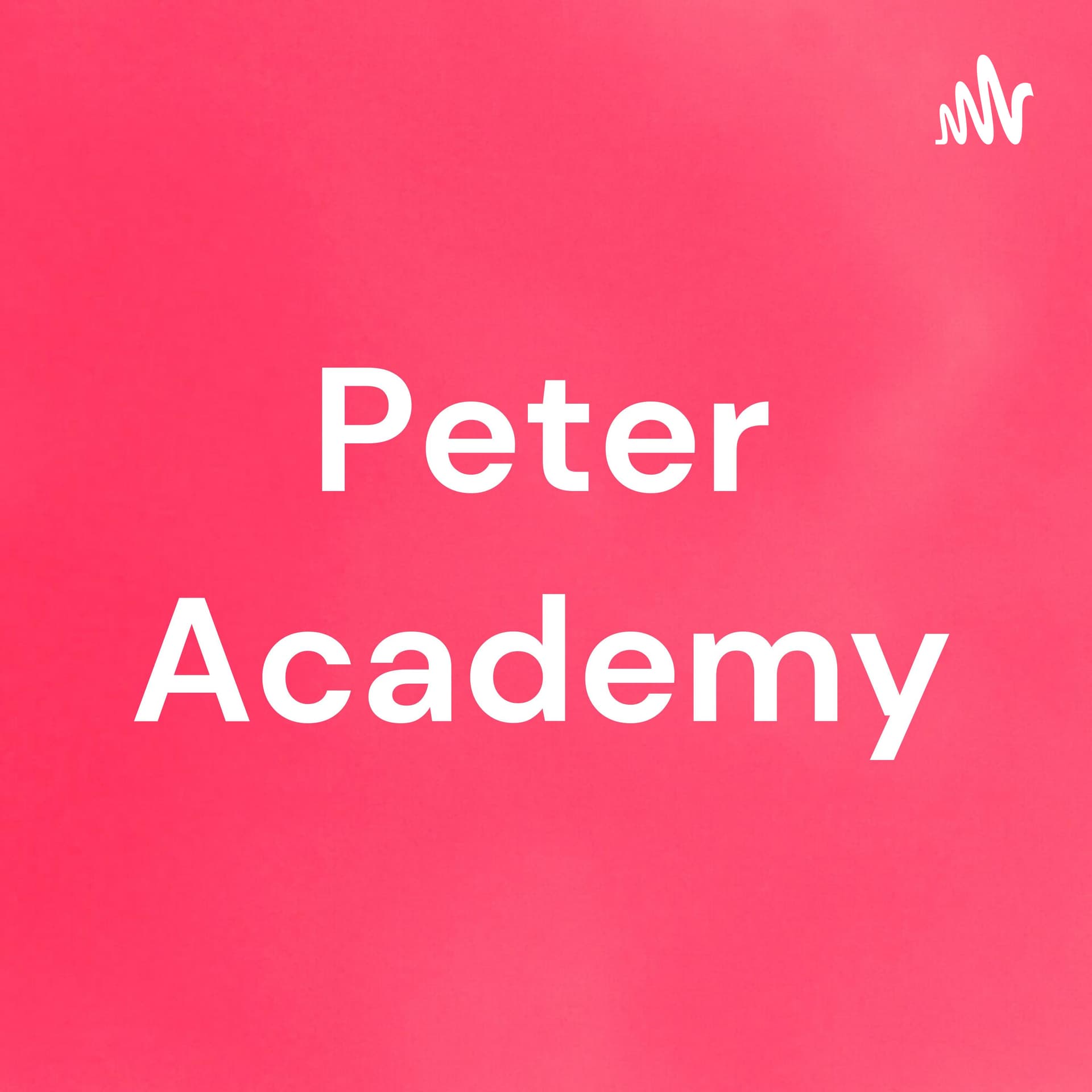Peter Academy