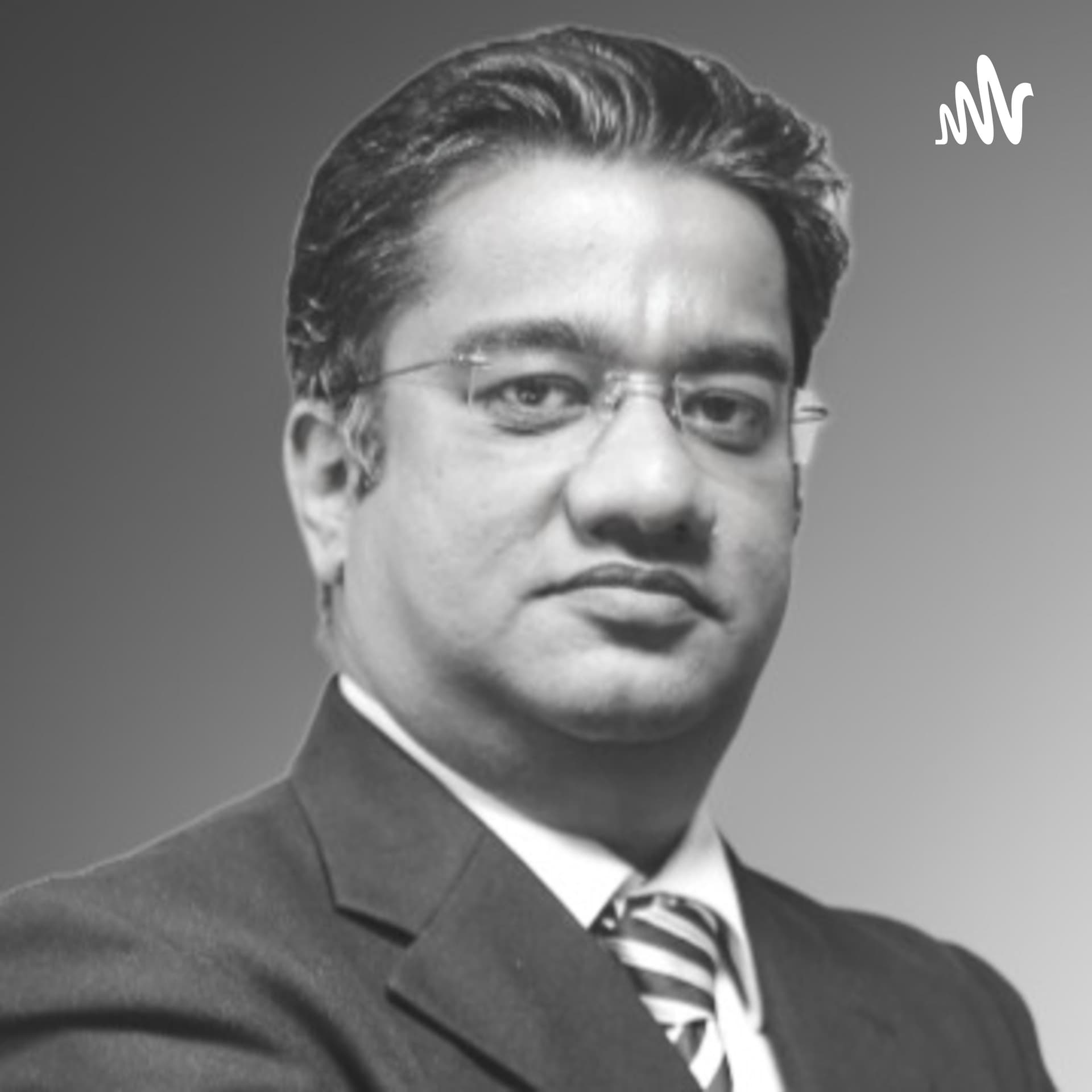 LifeDekho - Podcasts