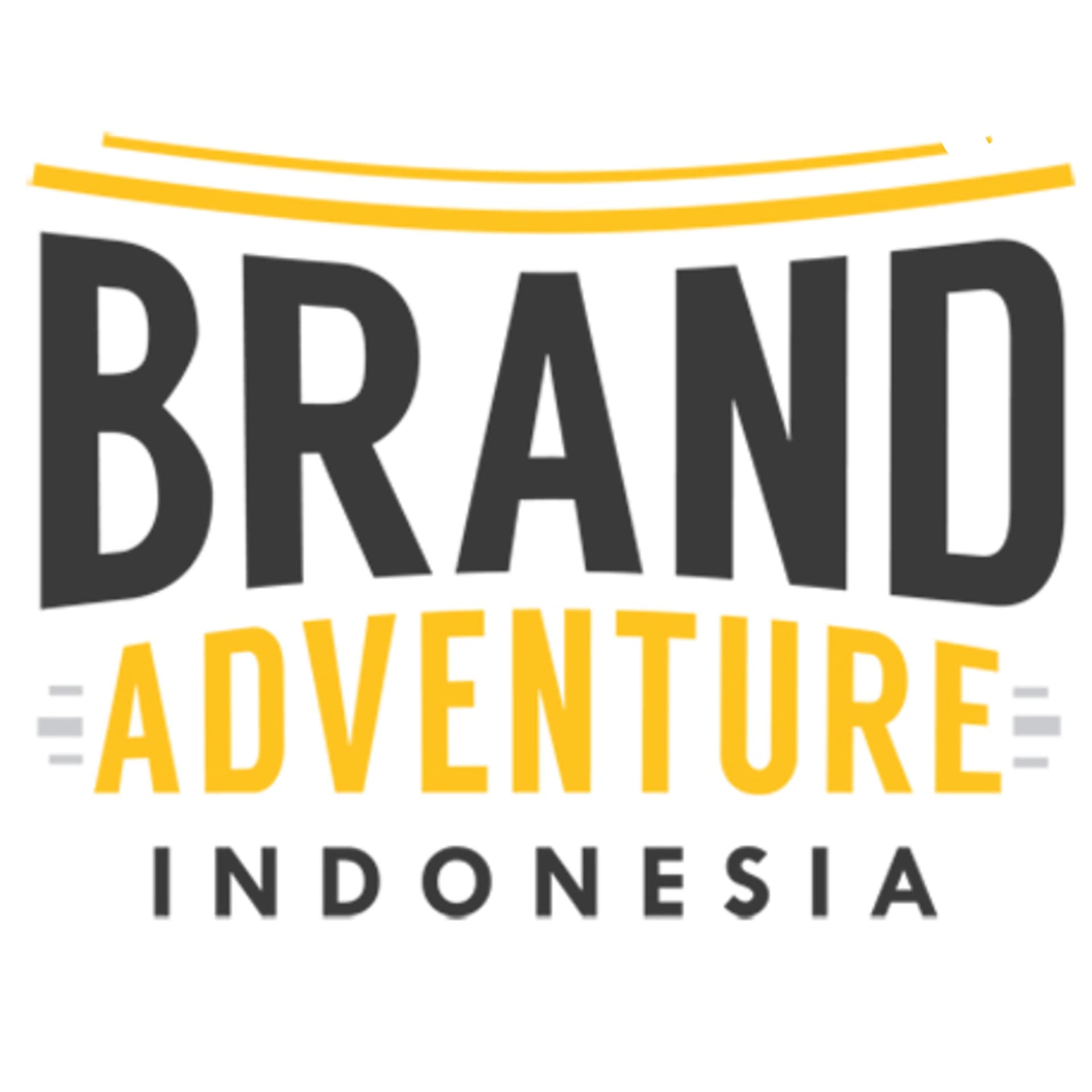 Power Talk - Brand Adventure - Podcasts