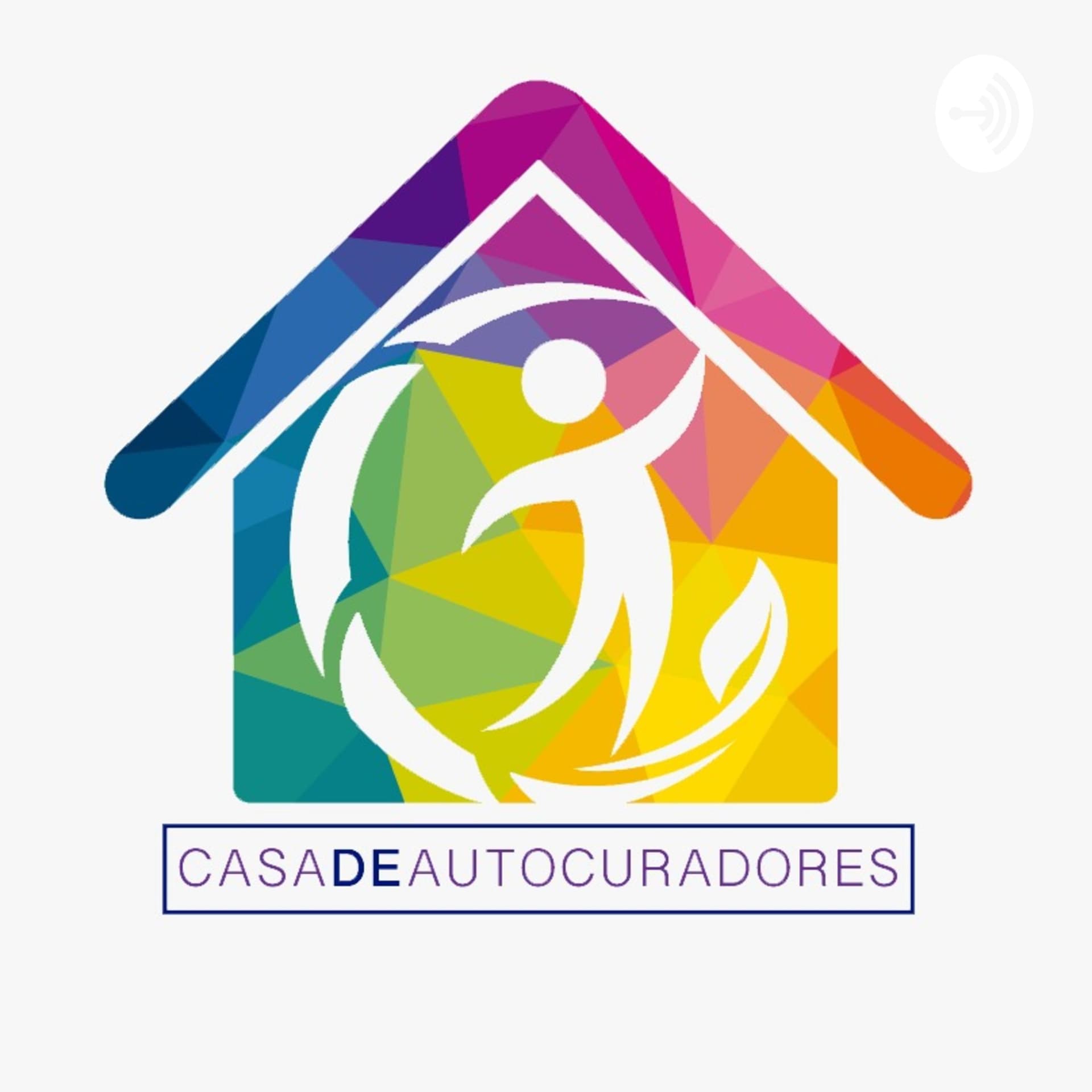 AUTOCURACAST - Podcasts
