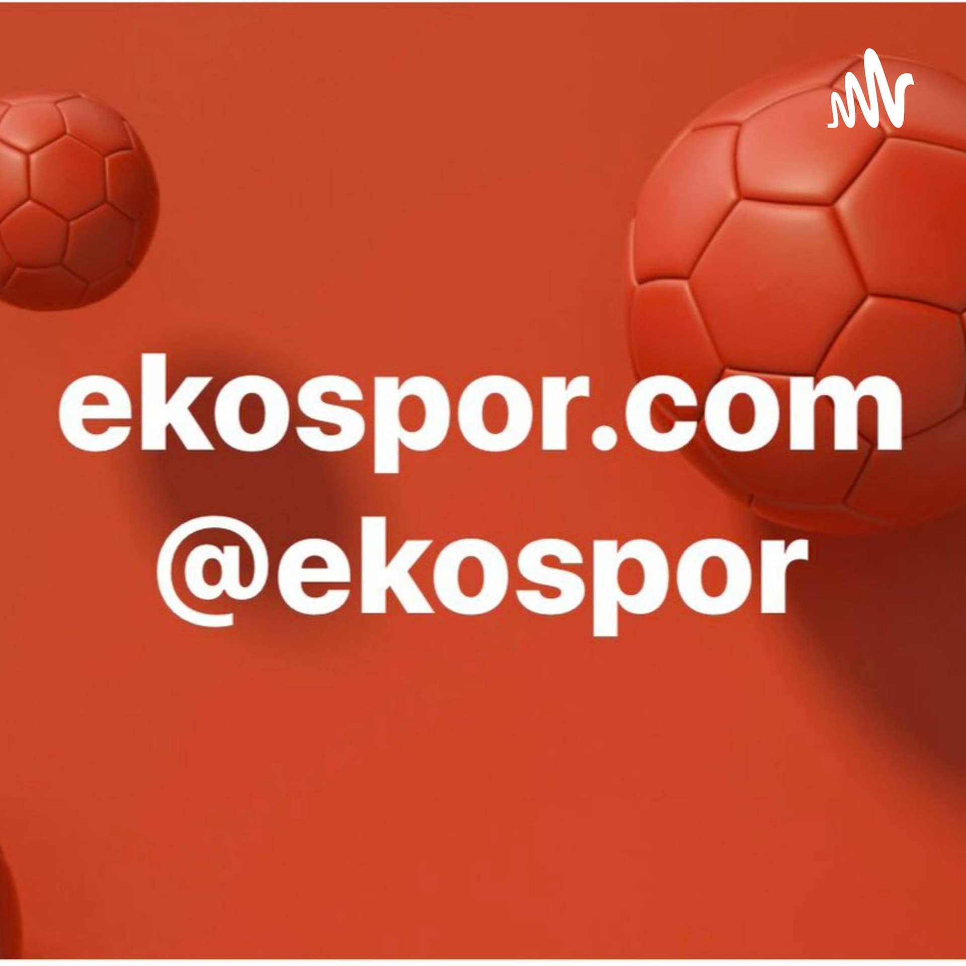 ekospor