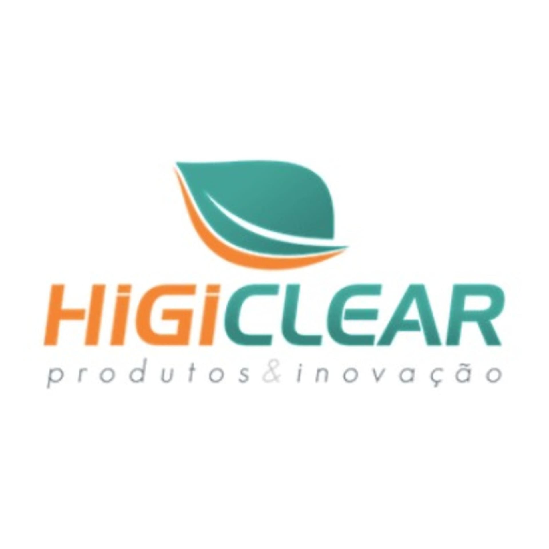 Higiclear - Produtos de Limpeza - Seu Canal da Limpeza - Podcasts