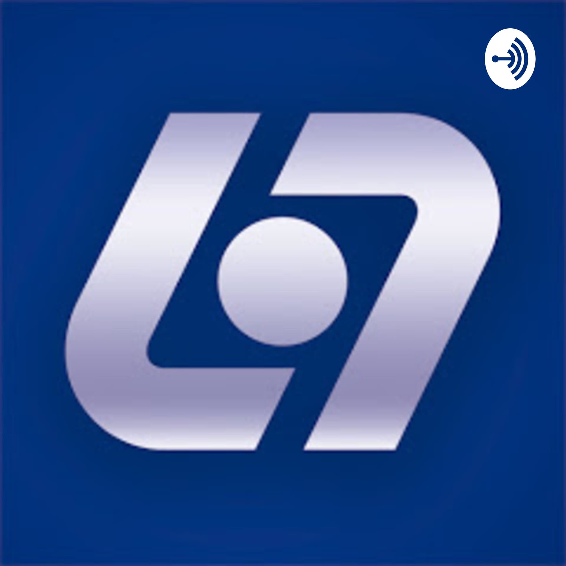 Devocional - Luz Para o Caminho - Podcasts