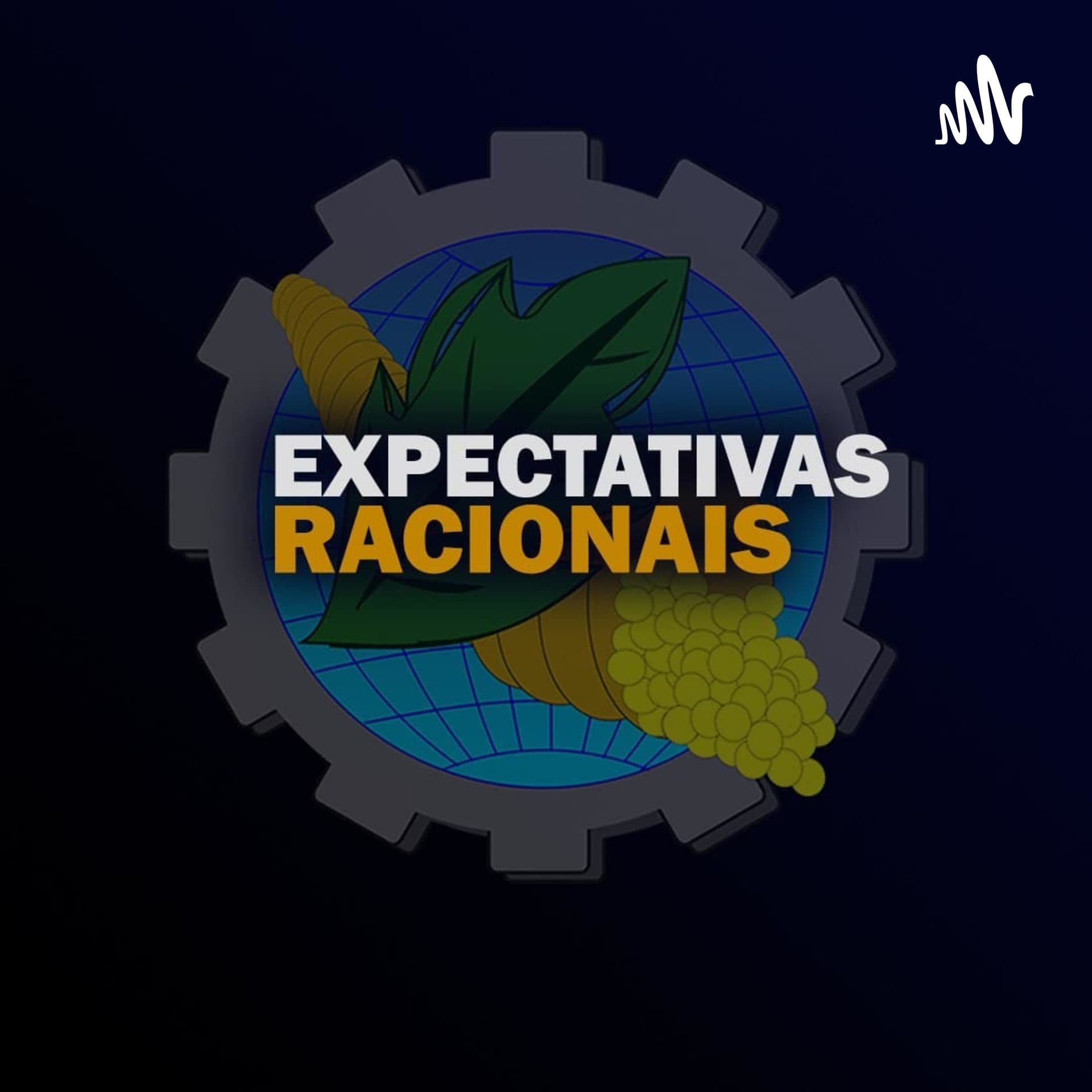 Expectativas Racionais