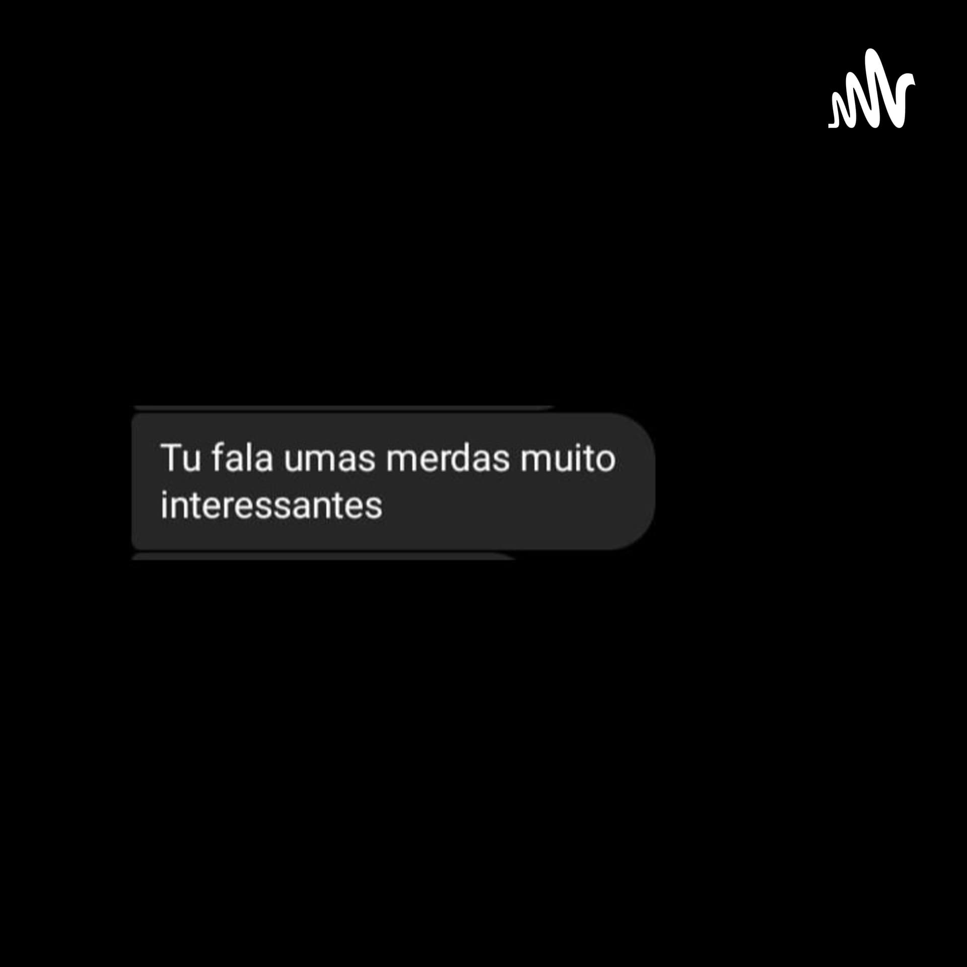 É Zabela Com Z