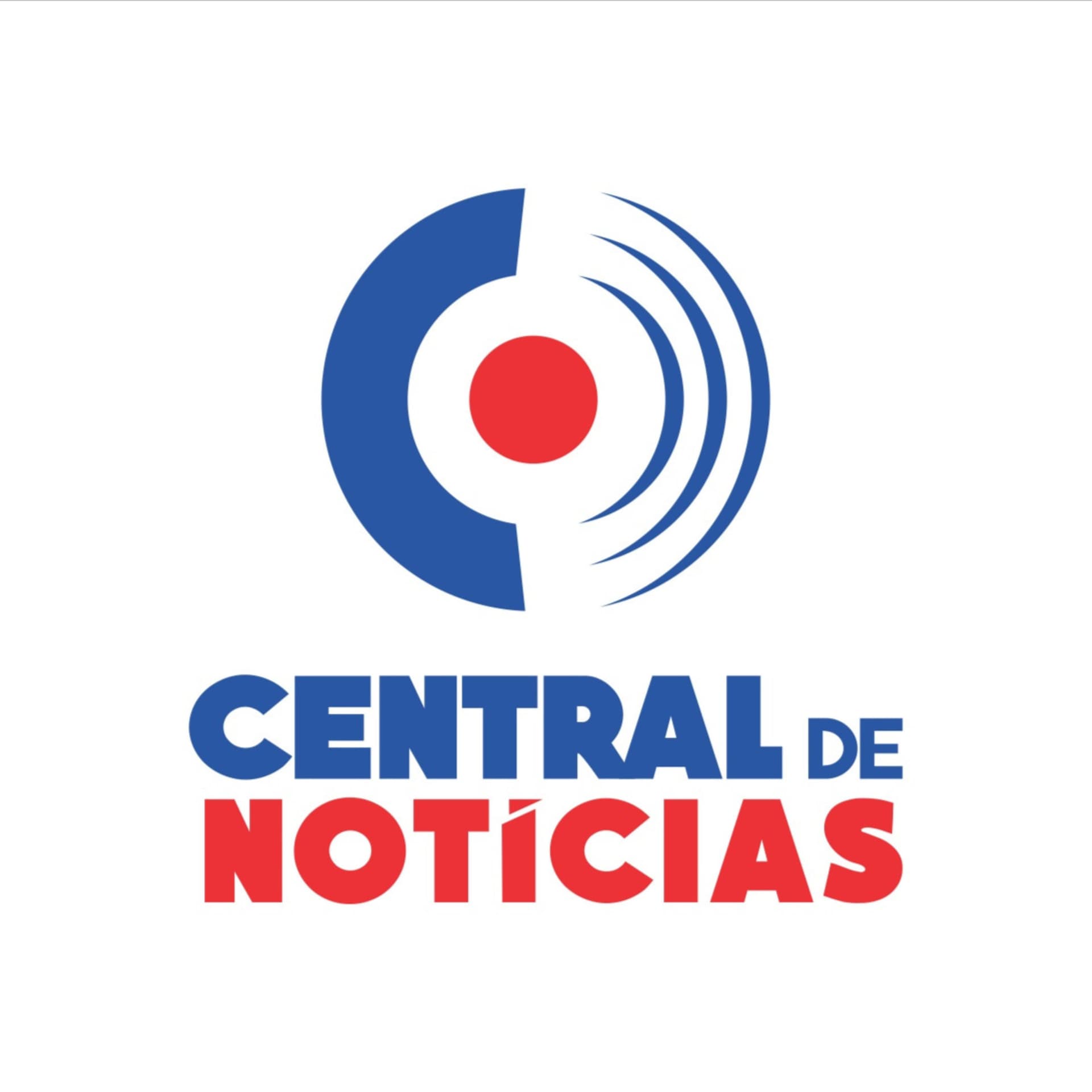 CENTRAL DE NOTÍCIAS - Podcasts