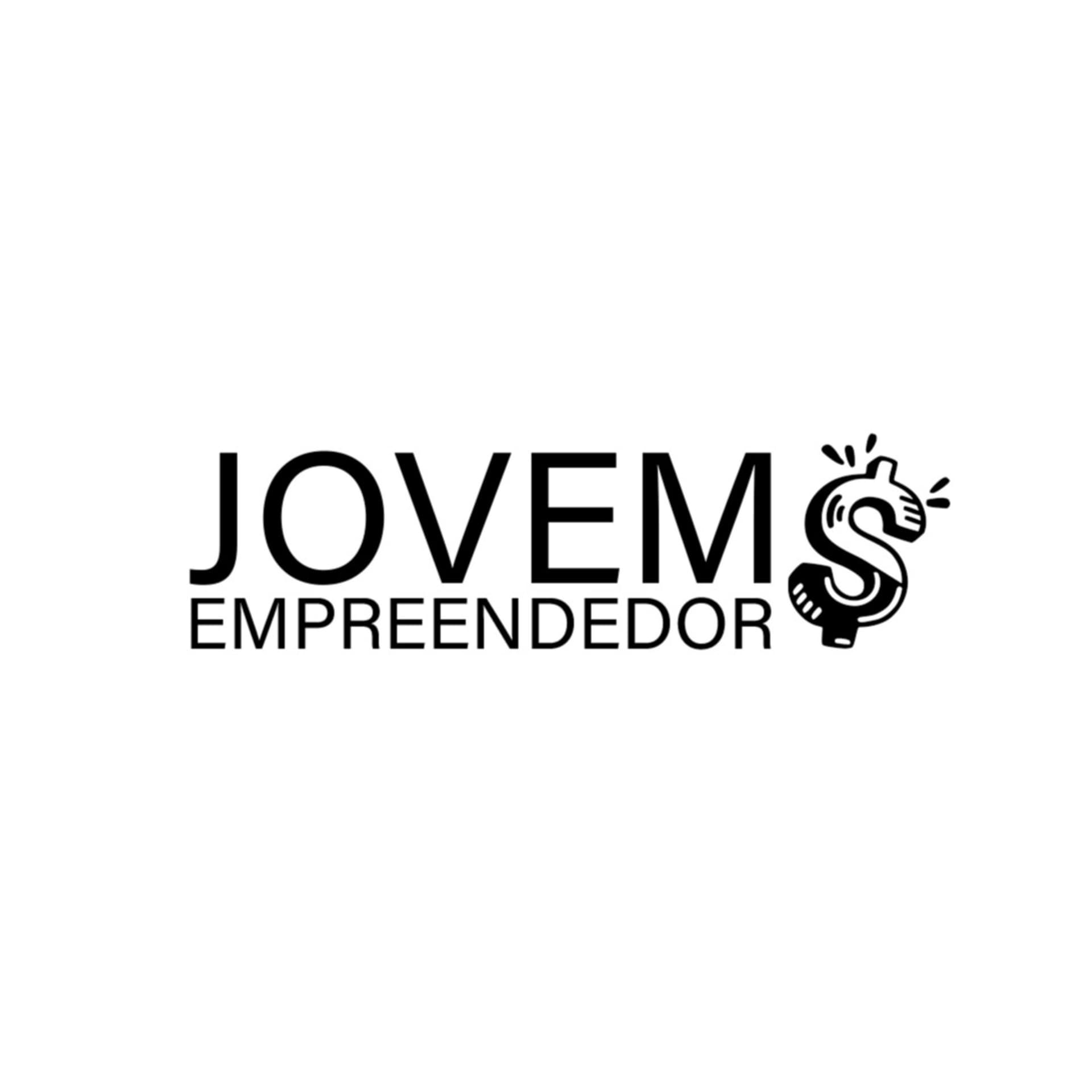 Jovem Empreendedor - Podcasts