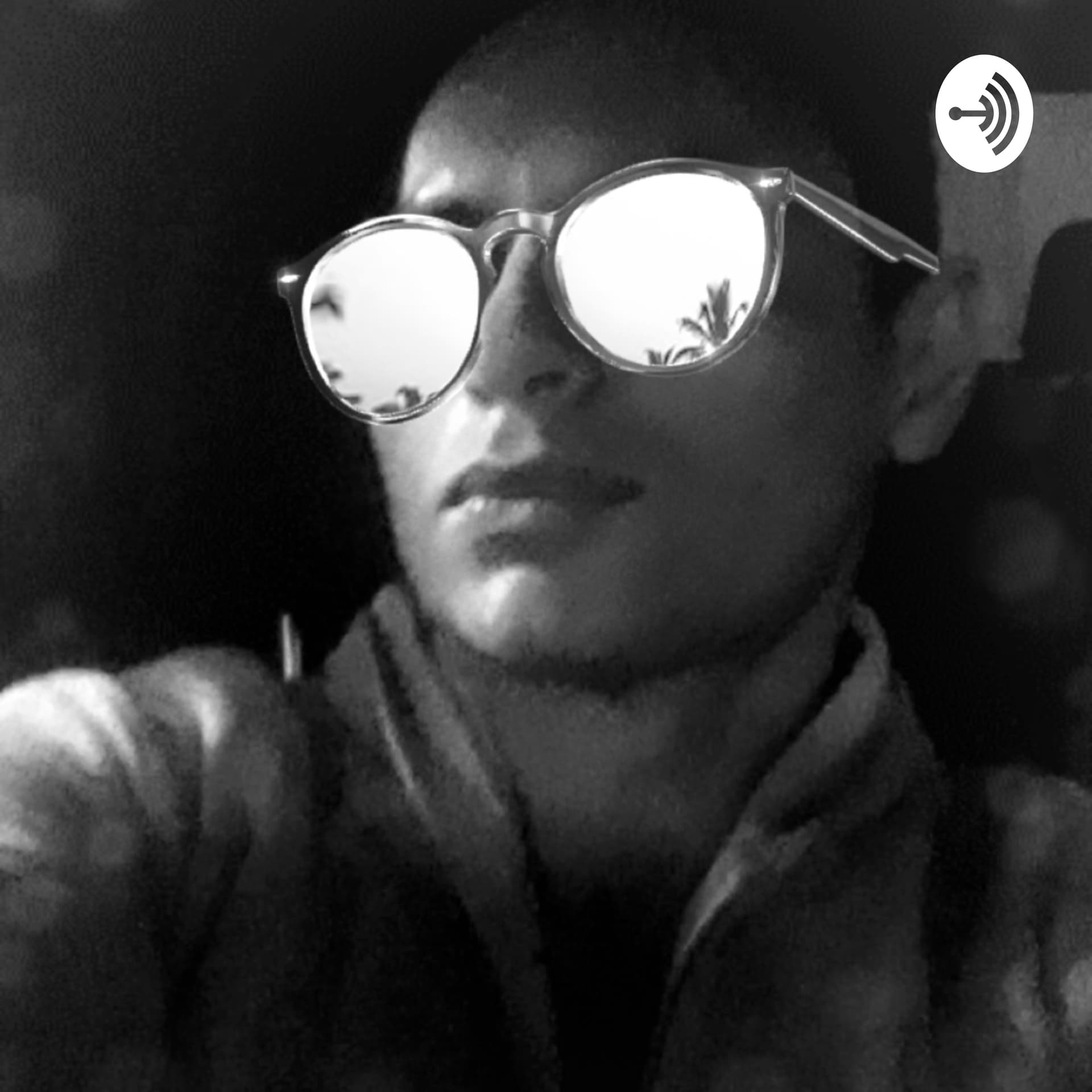 The Freddy Guevara Talks - Podcasts