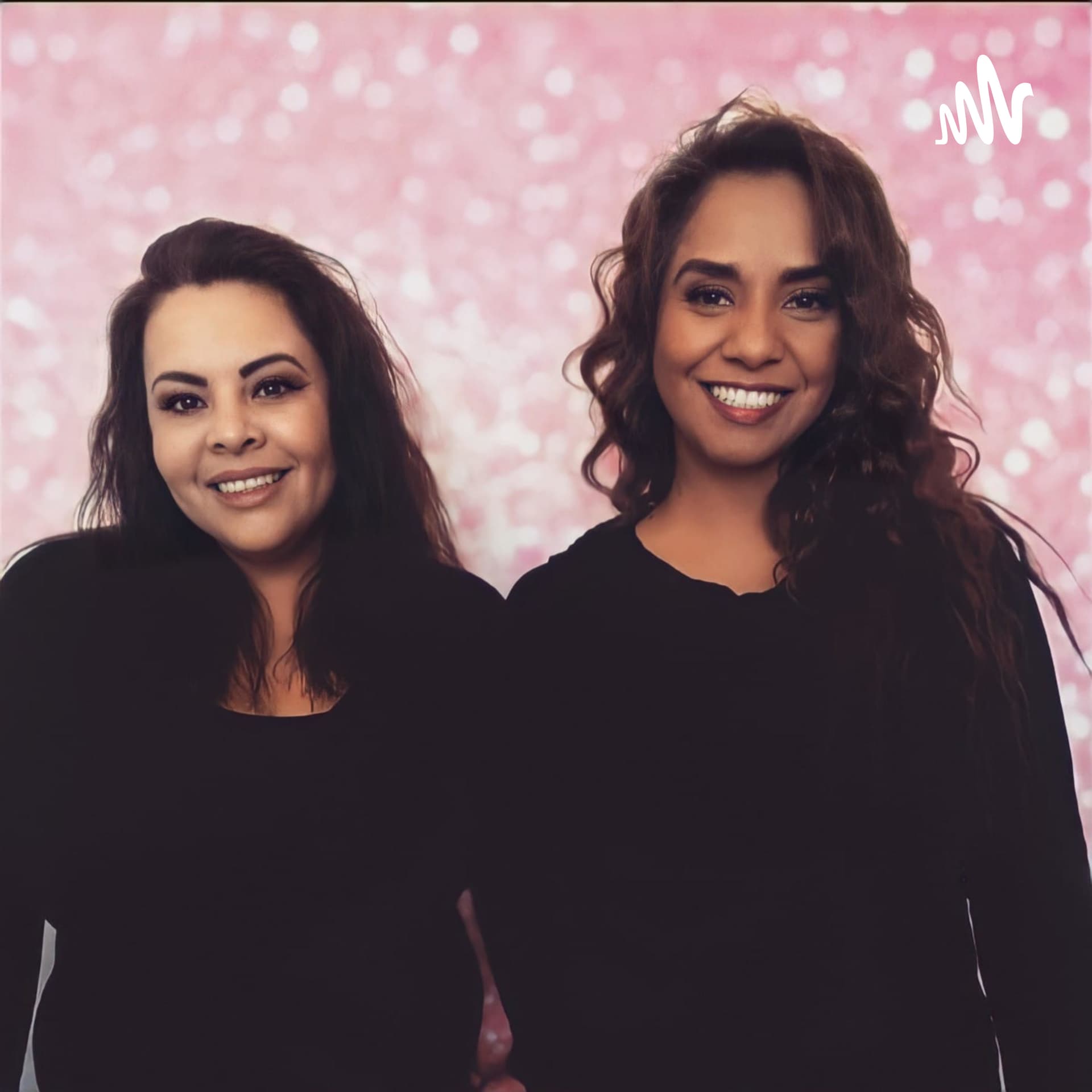 Diagnóstico entre Amigas - Podcasts