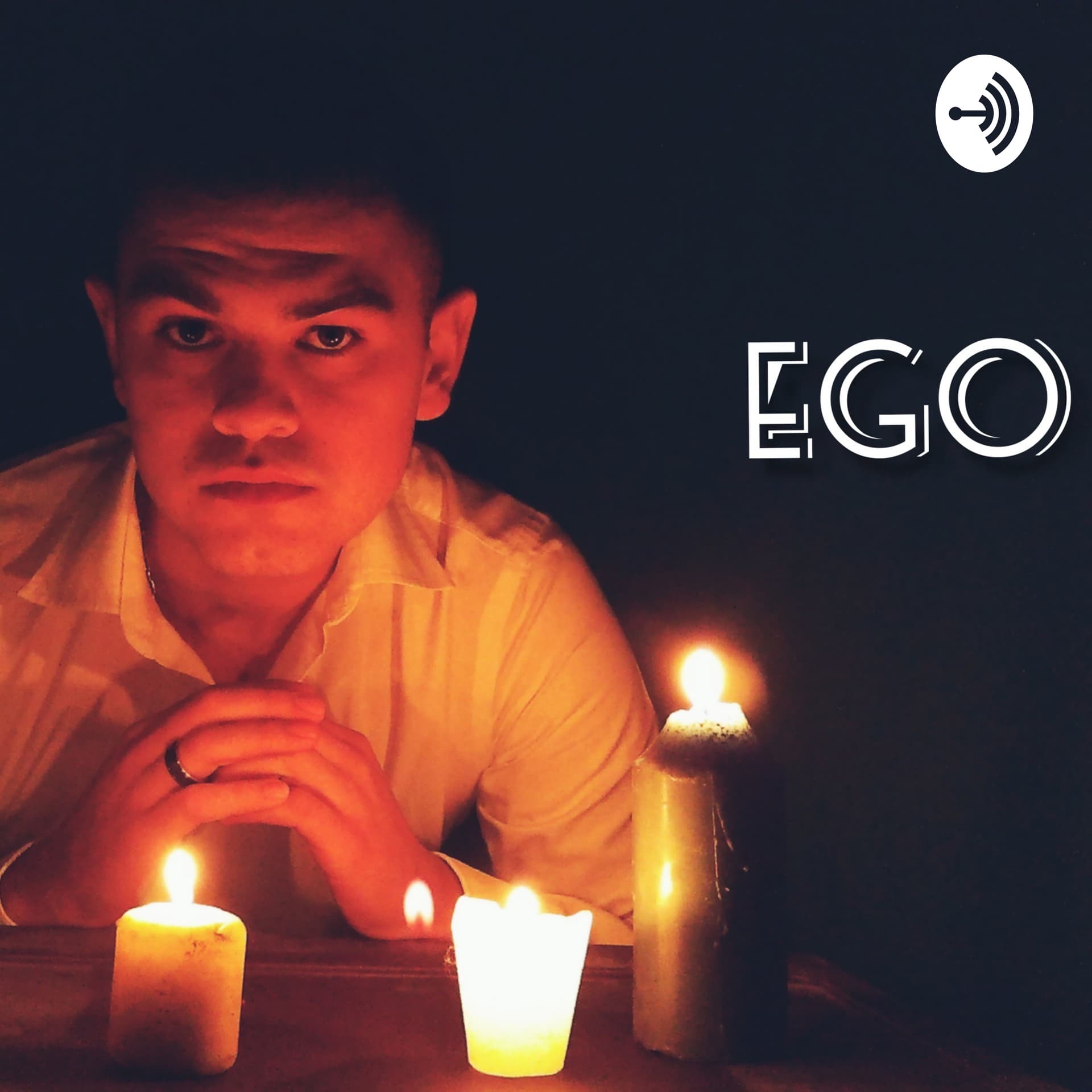HUMVI CHOU CHOU - Podcasts