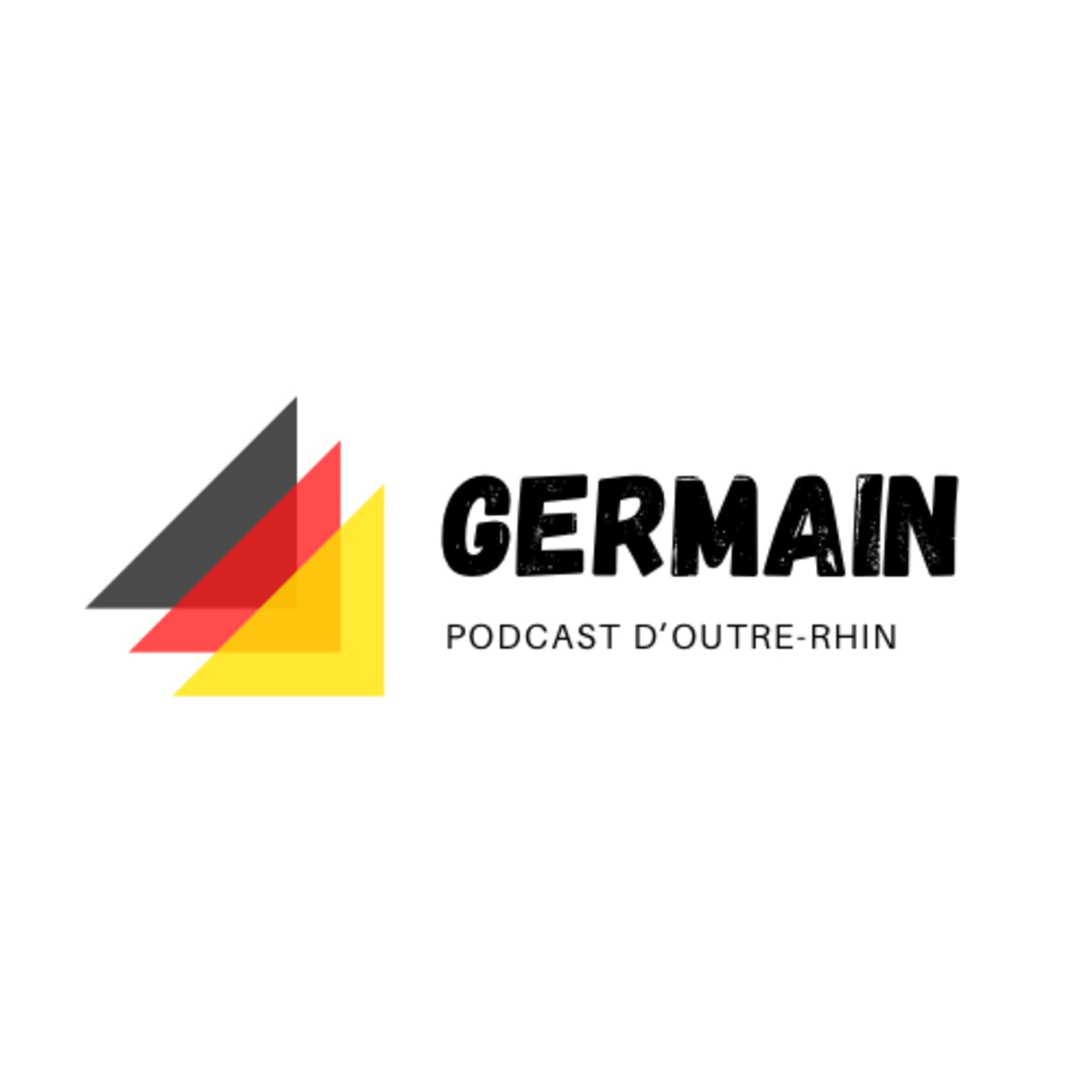 Germain