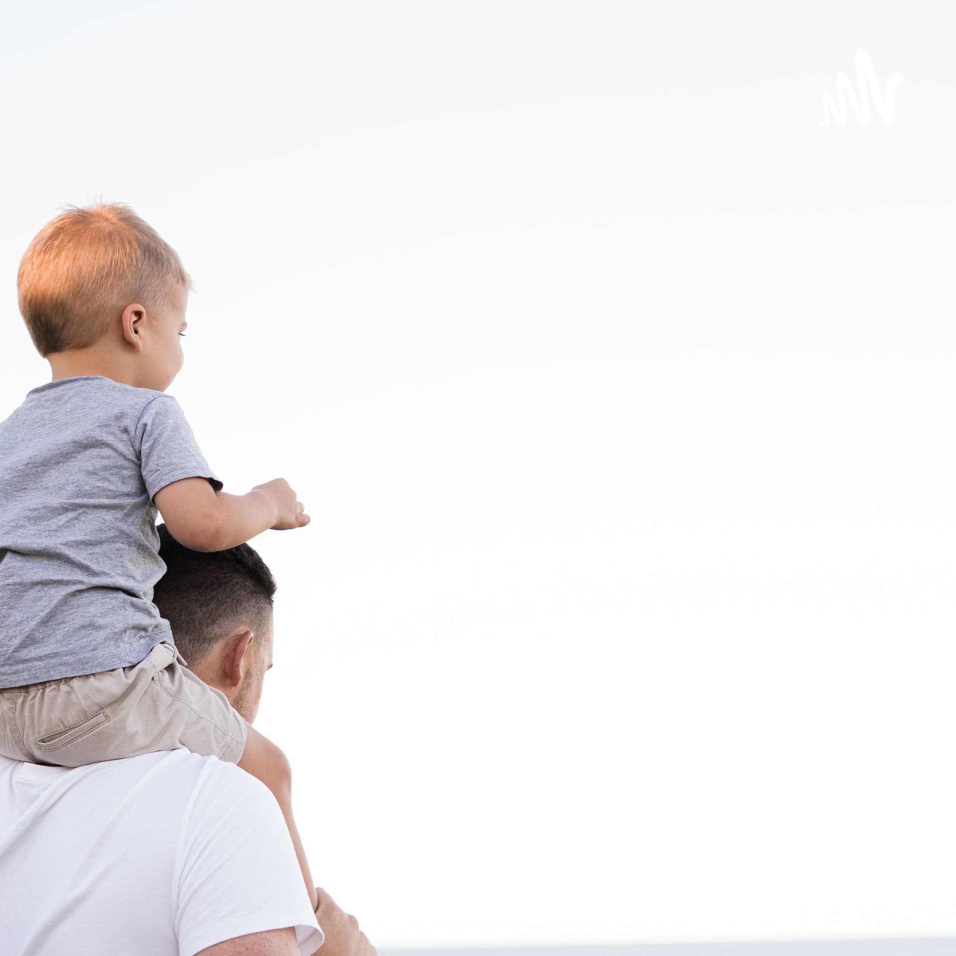 Child Behavior Problems - Podcasts