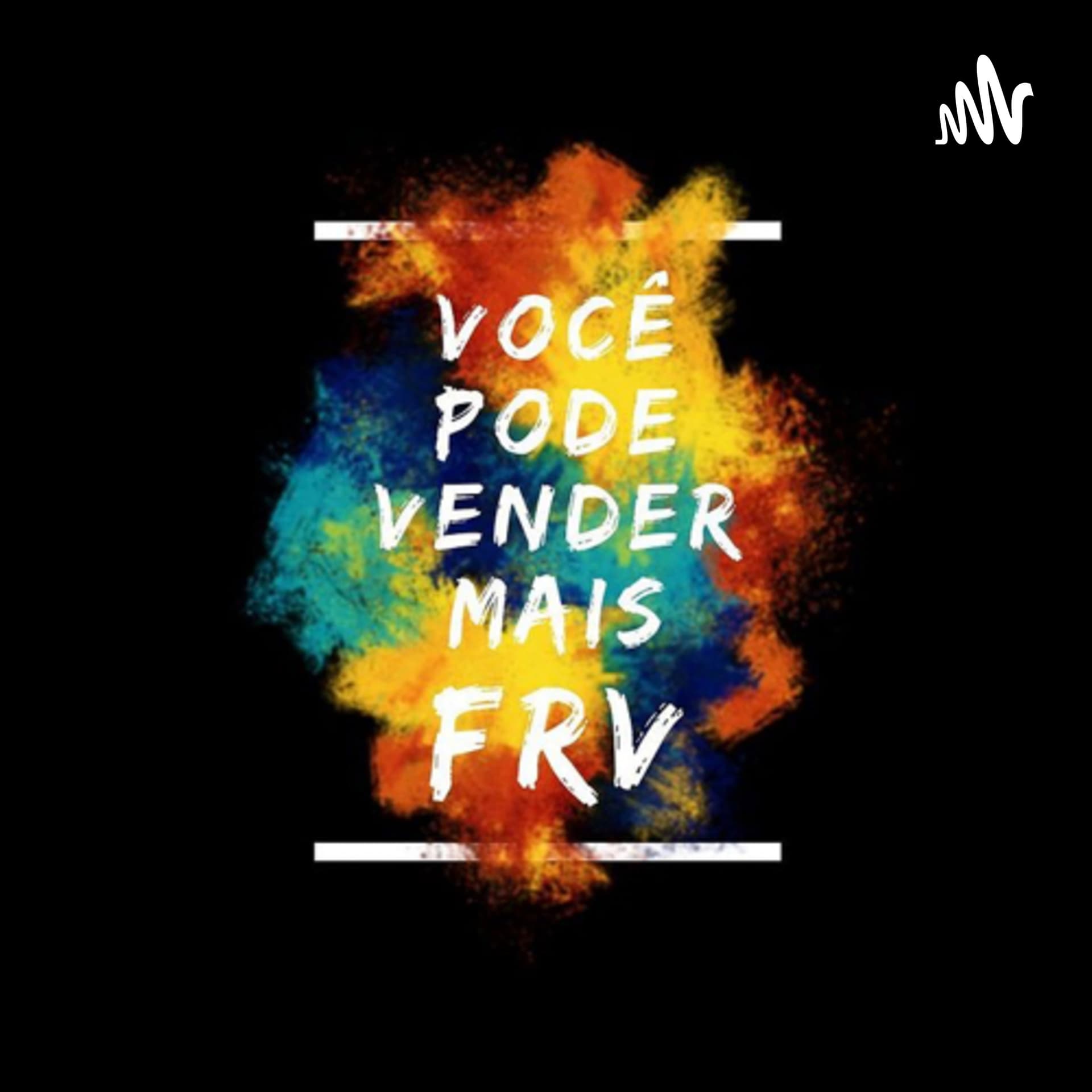 Escola de Vendas FRVBrasil