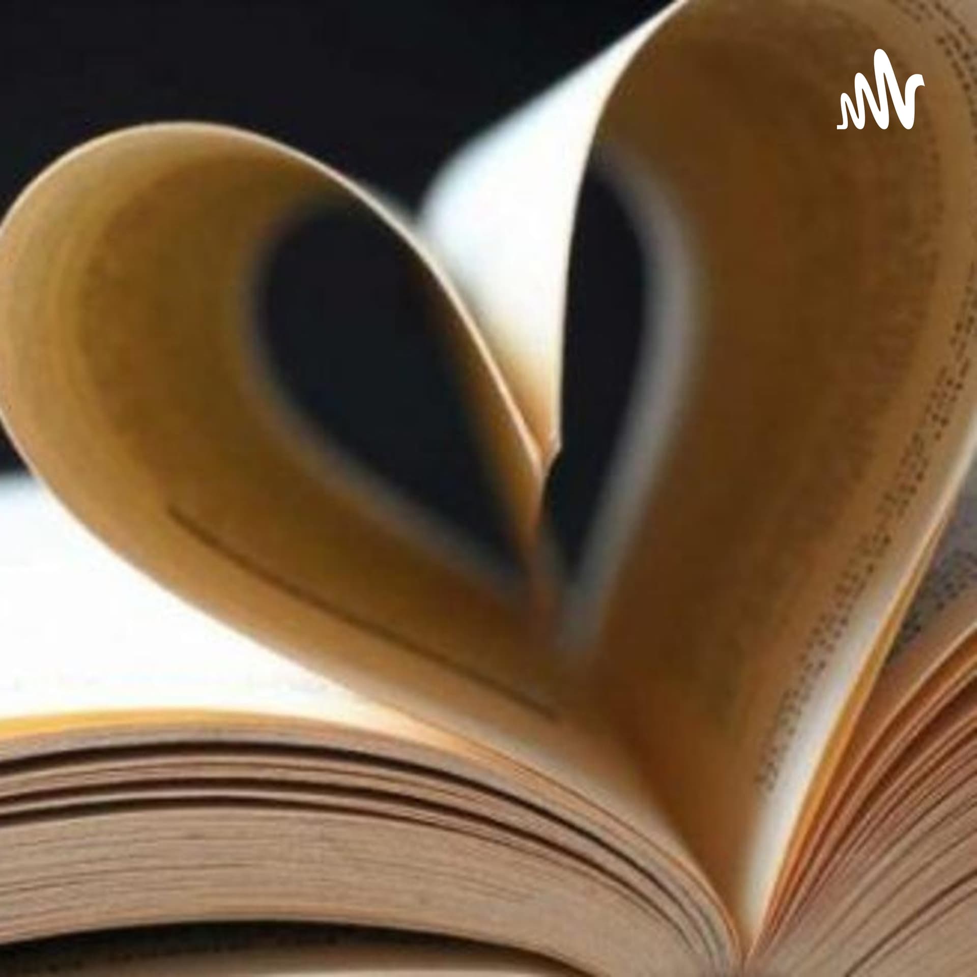 Lecturas de Diferentes Textos. - Podcasts