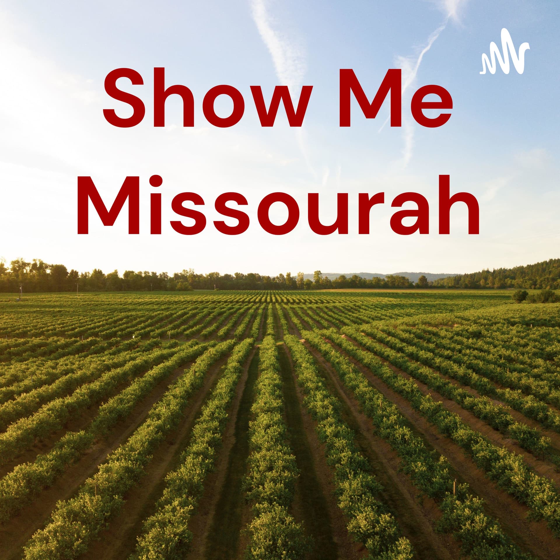 Show Me Missourah