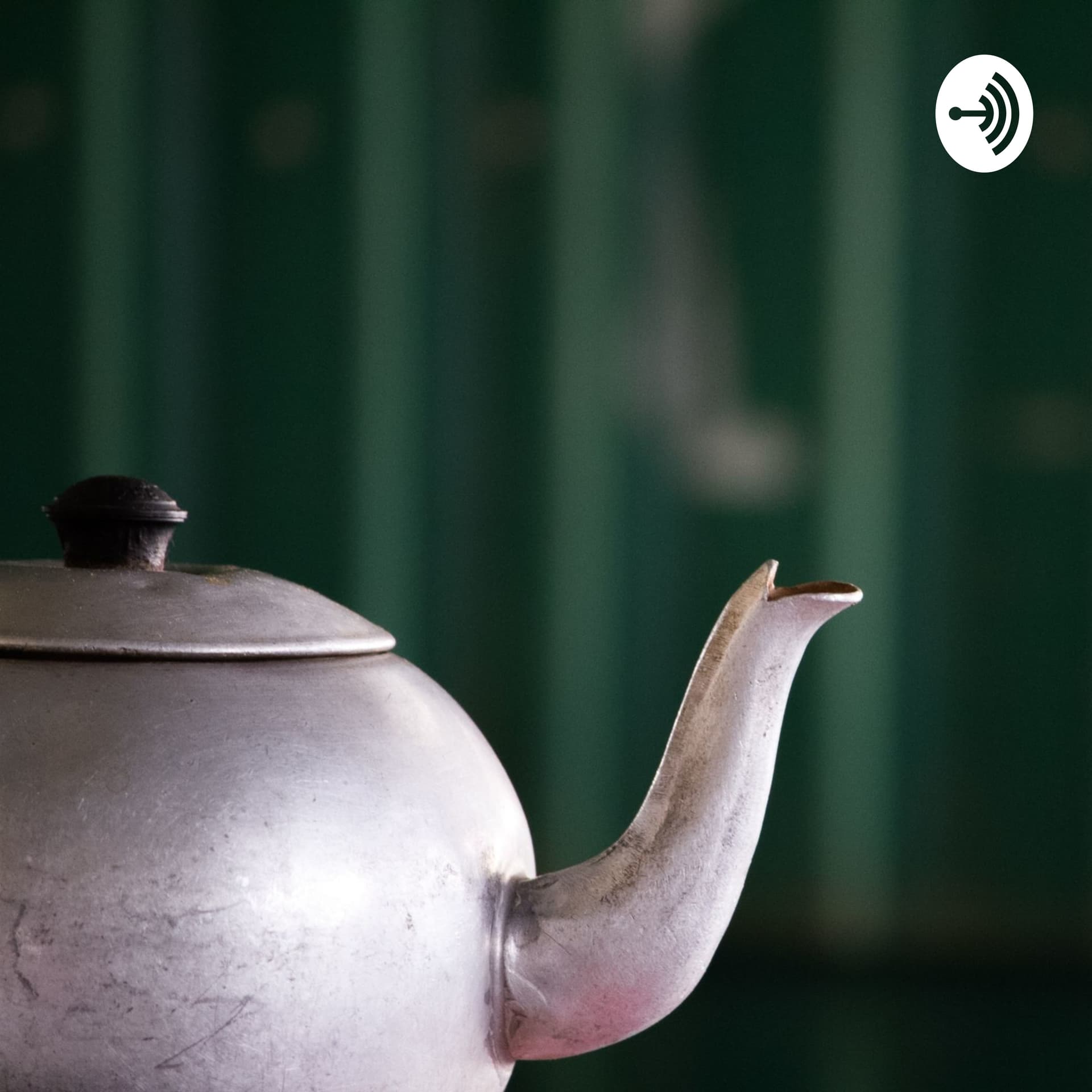 صباح الياسمين - Podcasts