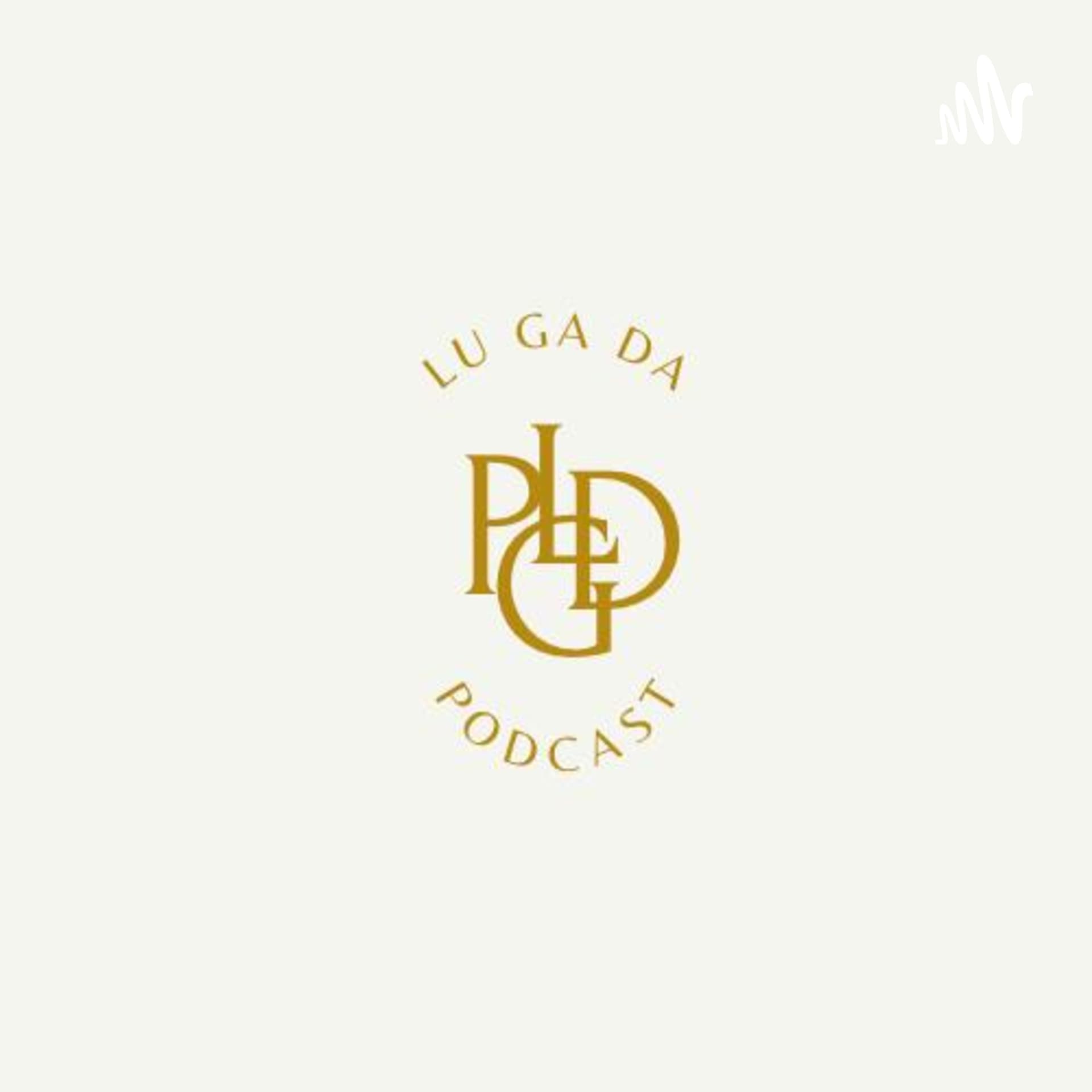 PLGD Podcast - Podcasts