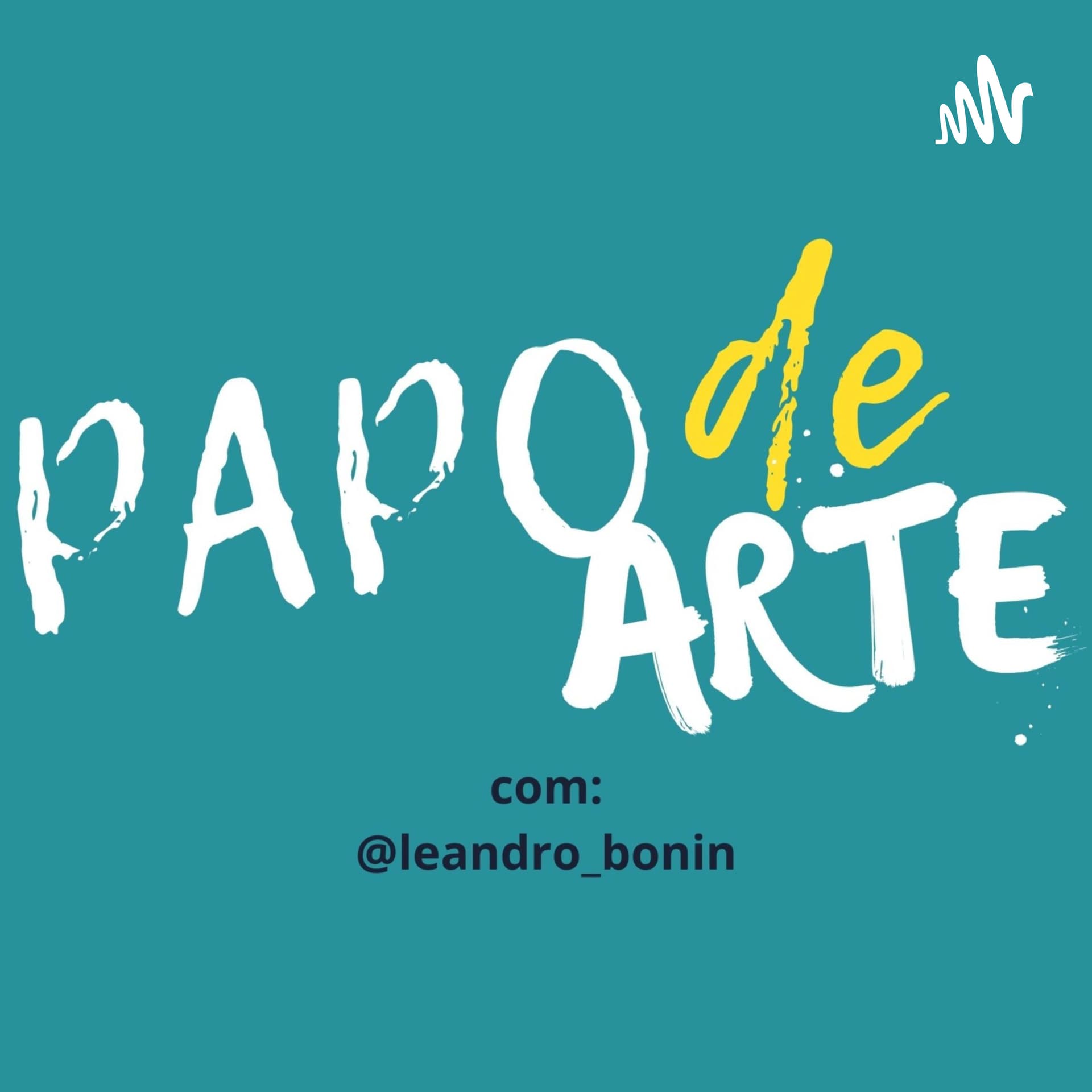 Papo de Arte