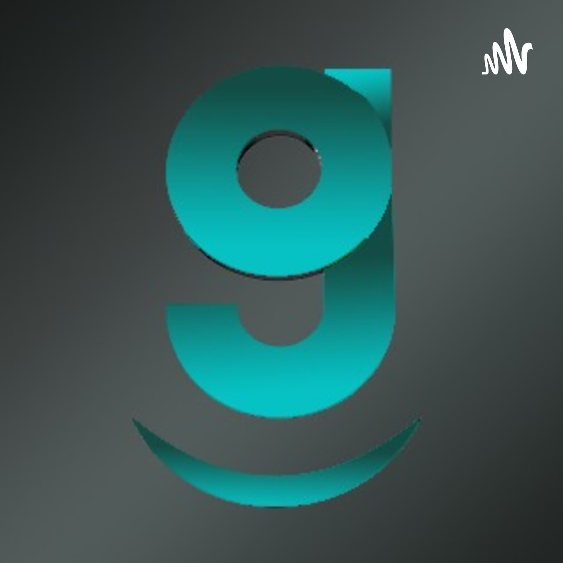 Good Newz Channel | Malayalam Podcast - Podcasts