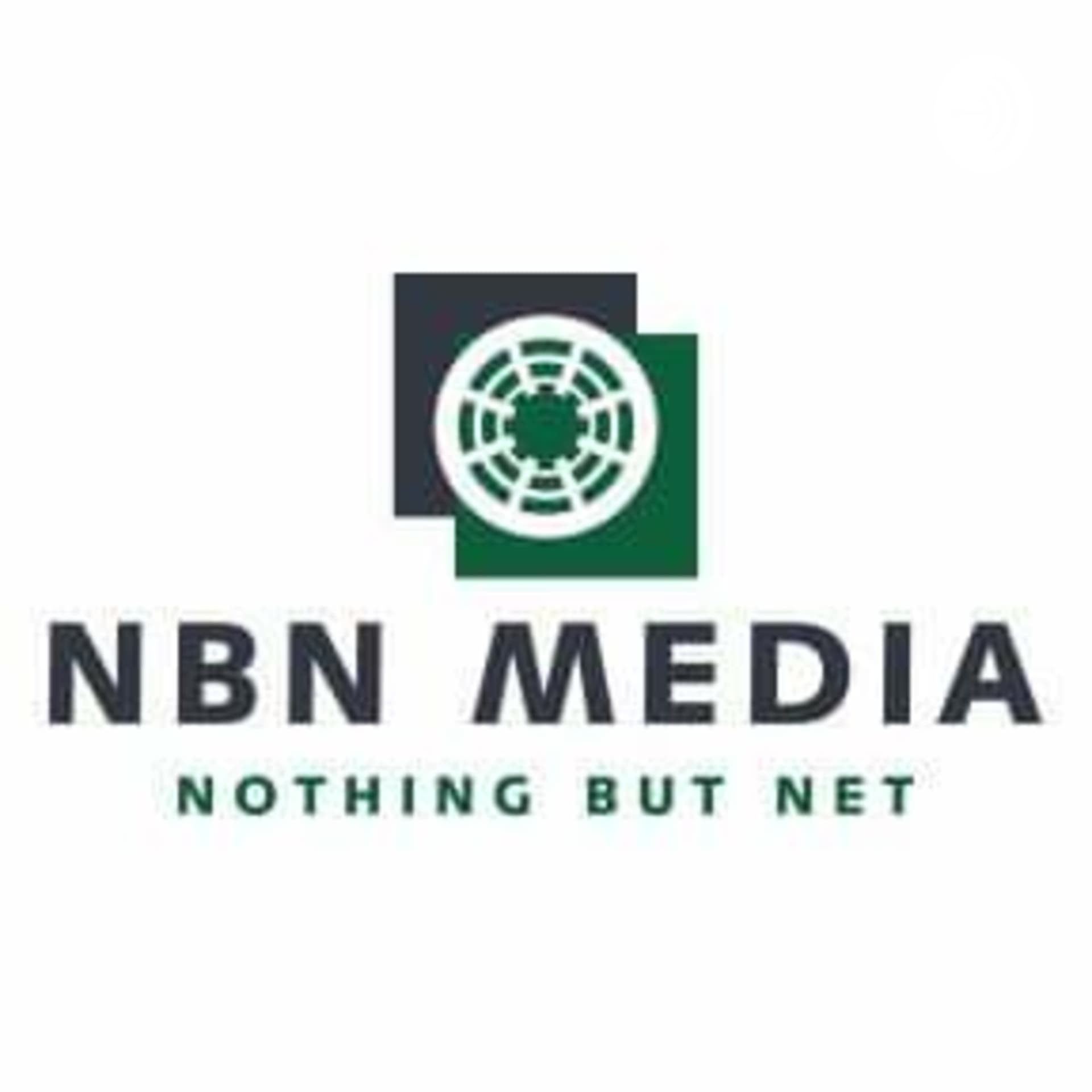 Nothing But Net Media podcast - Podcasts