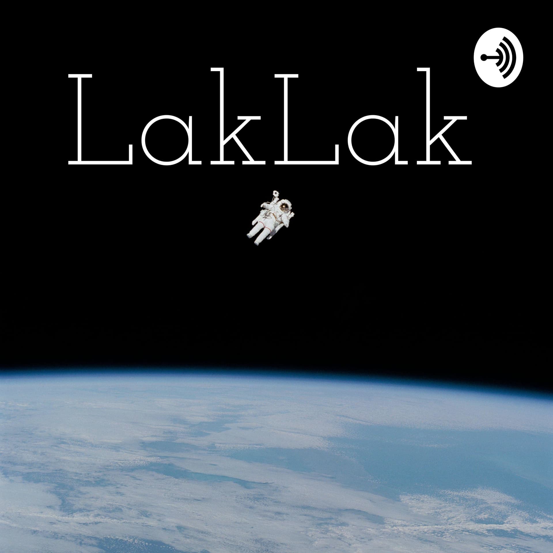 LakLak