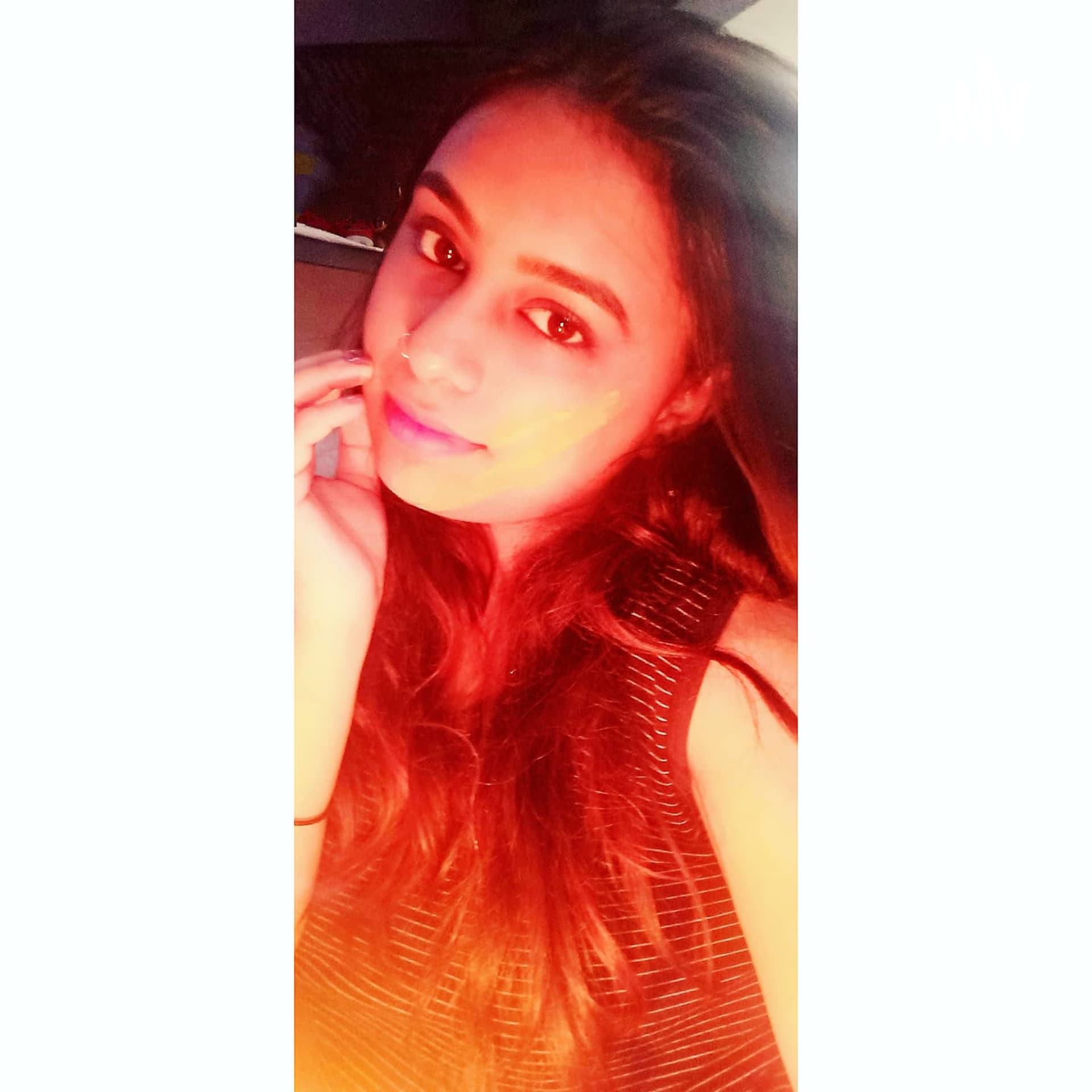 Smile_soul✨ - Podcasts