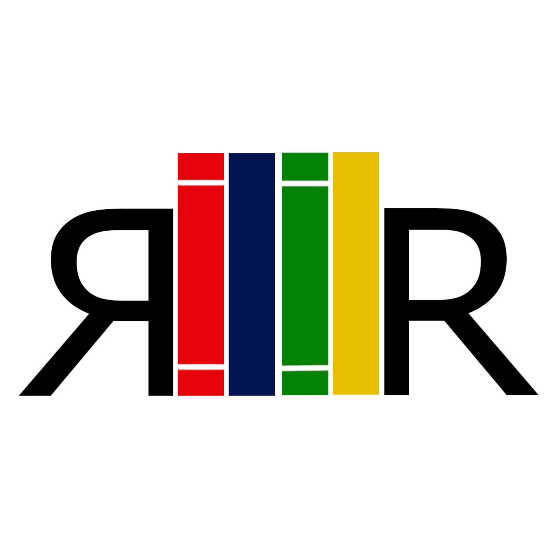 Recently Returned - Podcasts
