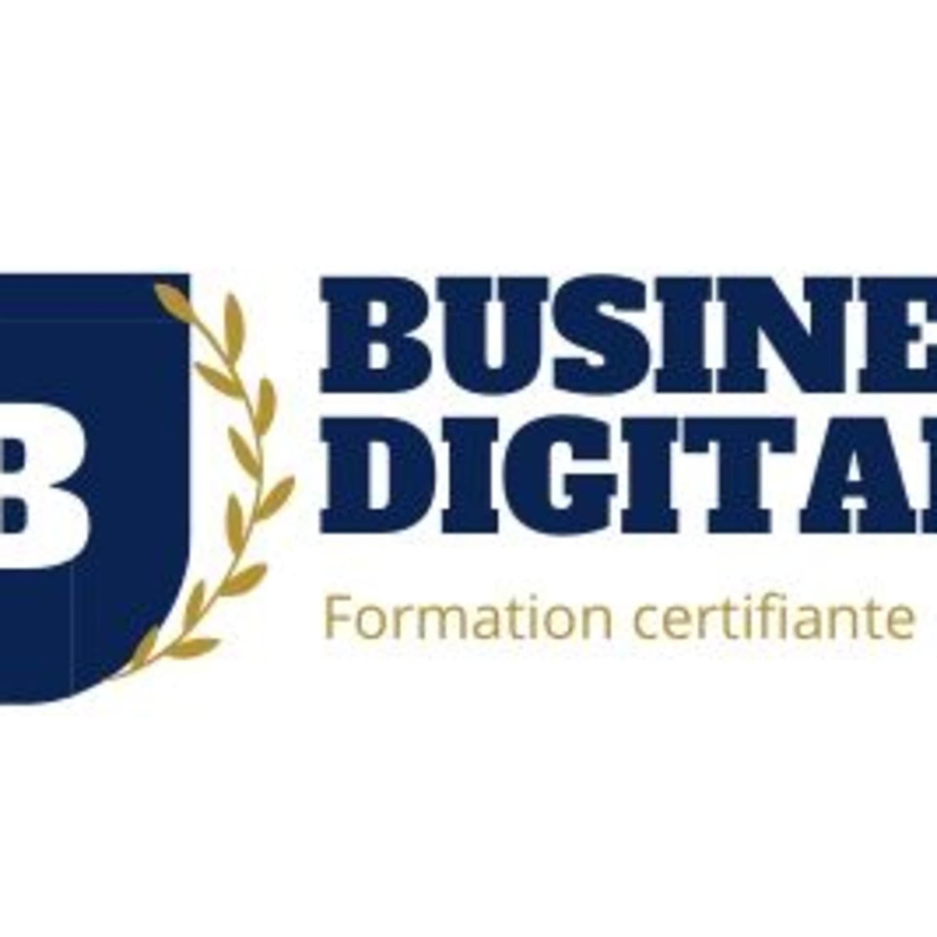 BusinessDigital - Podcasts