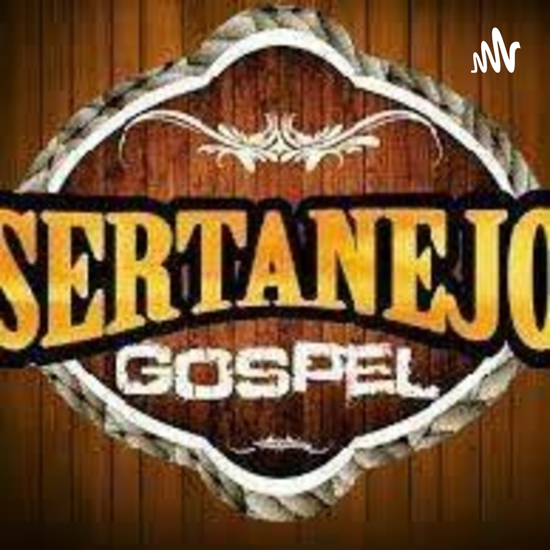 ADORAÇÃO E VIOLA GOSPEL