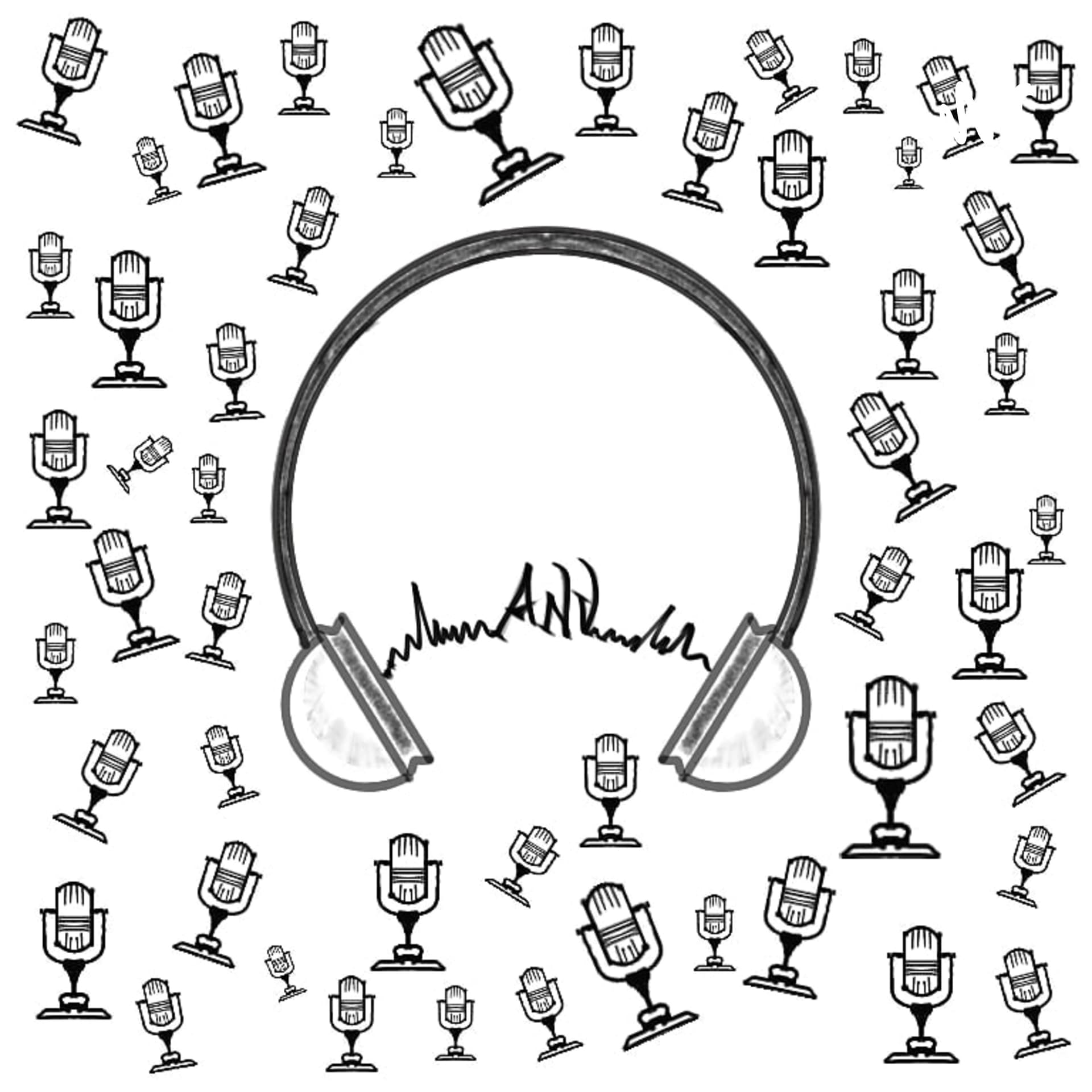 ANV Podcast
