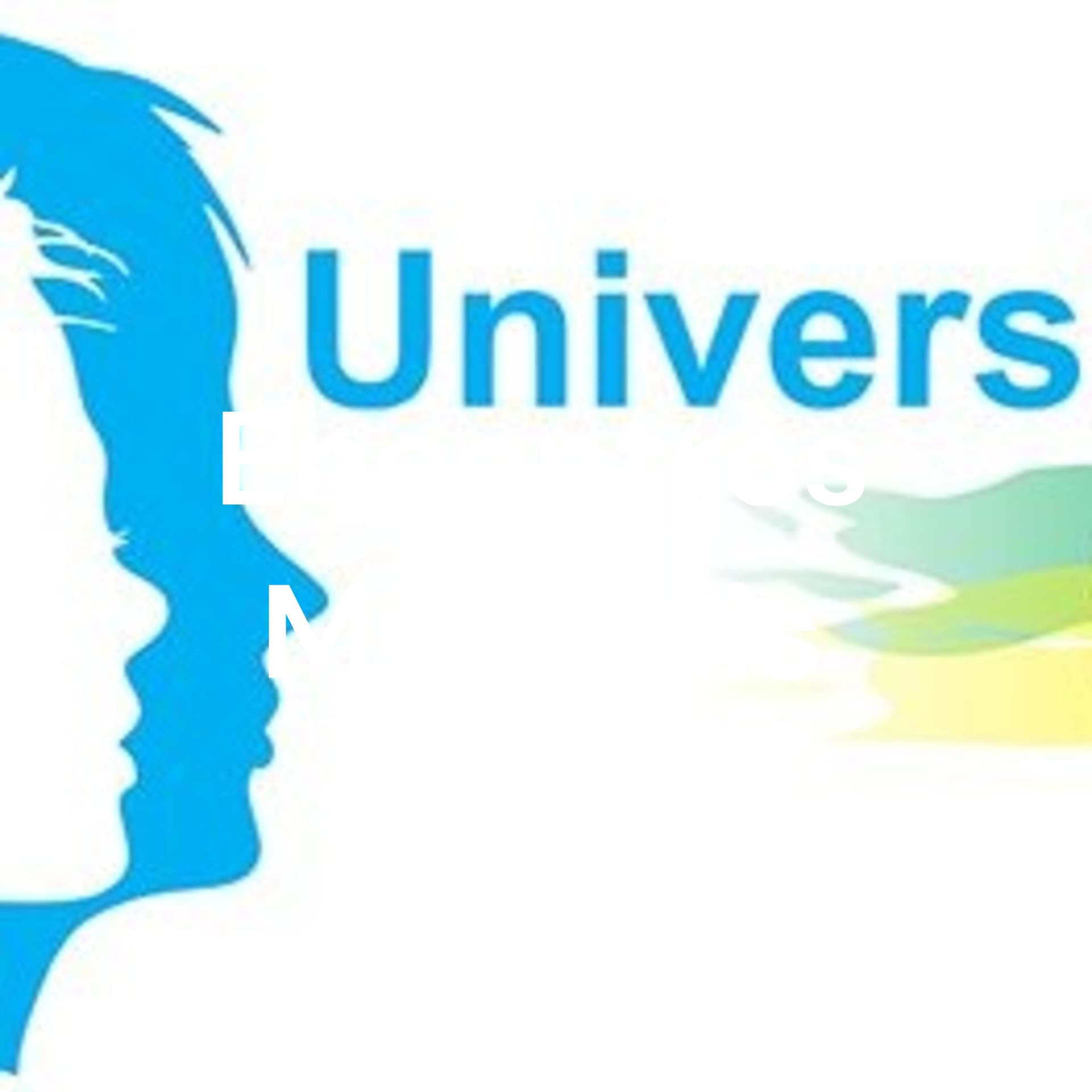 Programa Universidade 93,7 - Podcasts