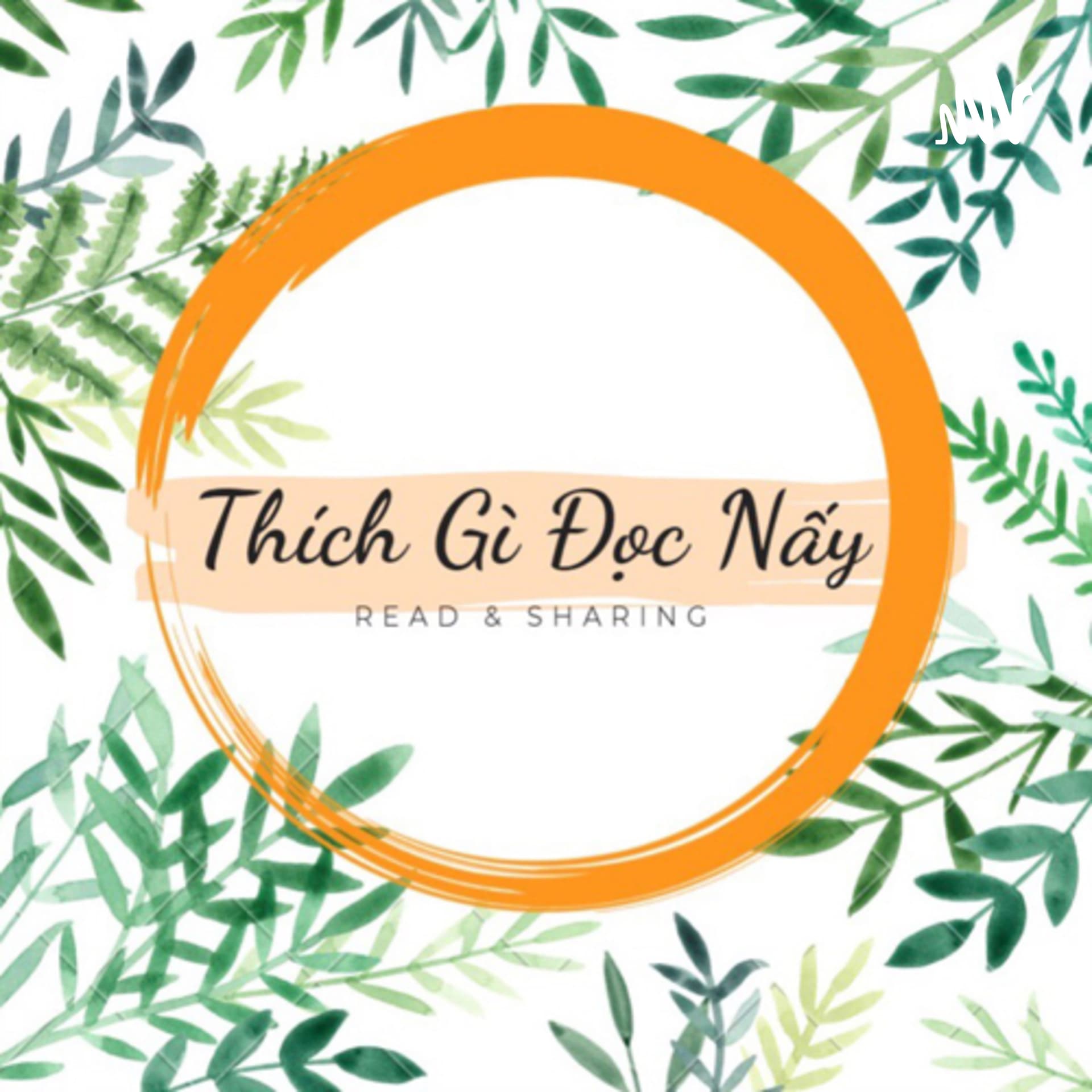 Thich Gi Doc Nay