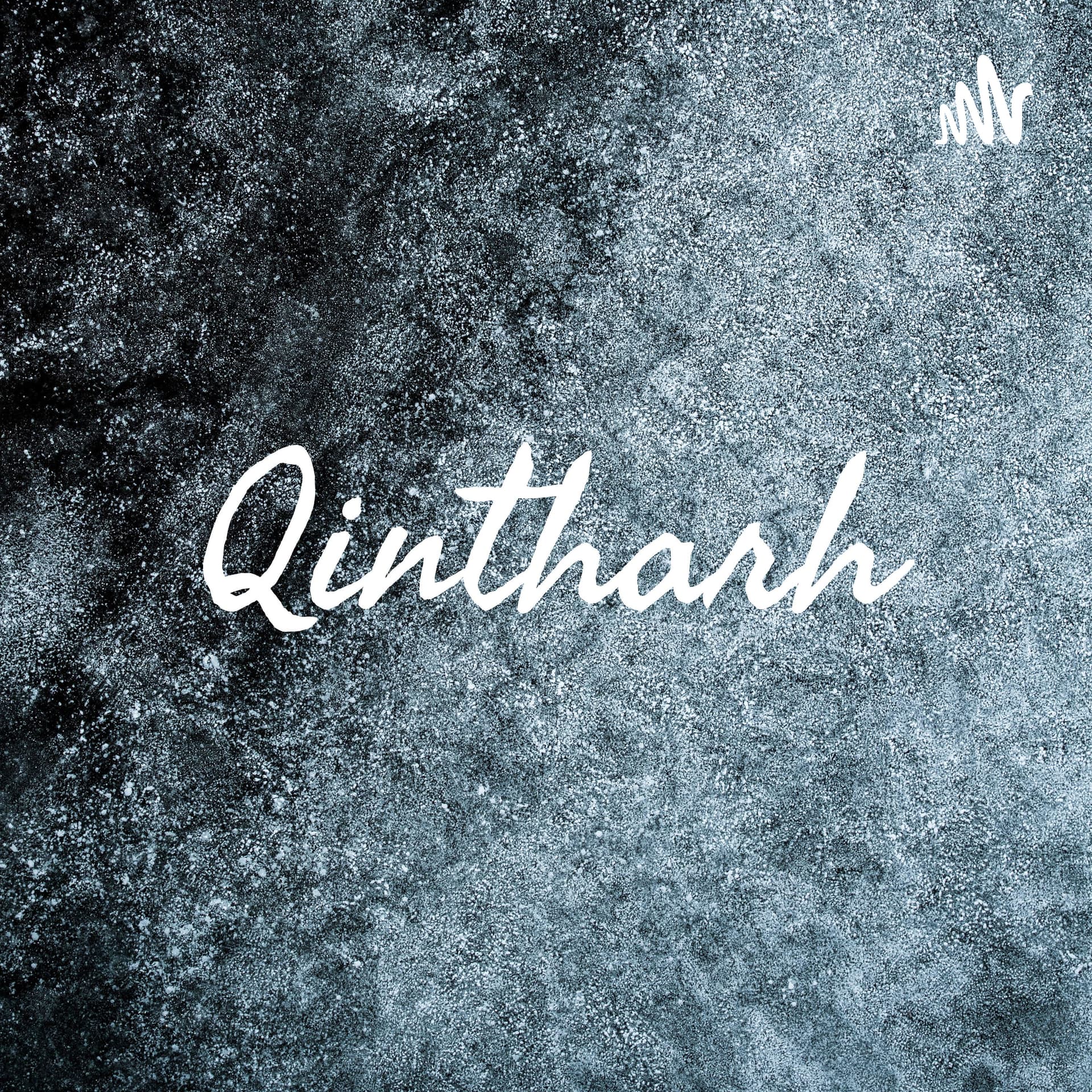 Qintharh