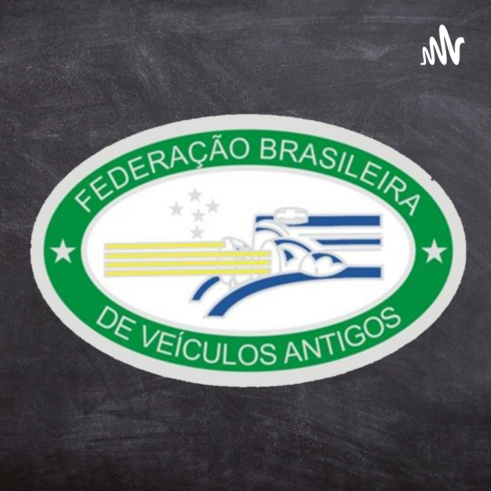 FBVA Podcasts - Podcasts