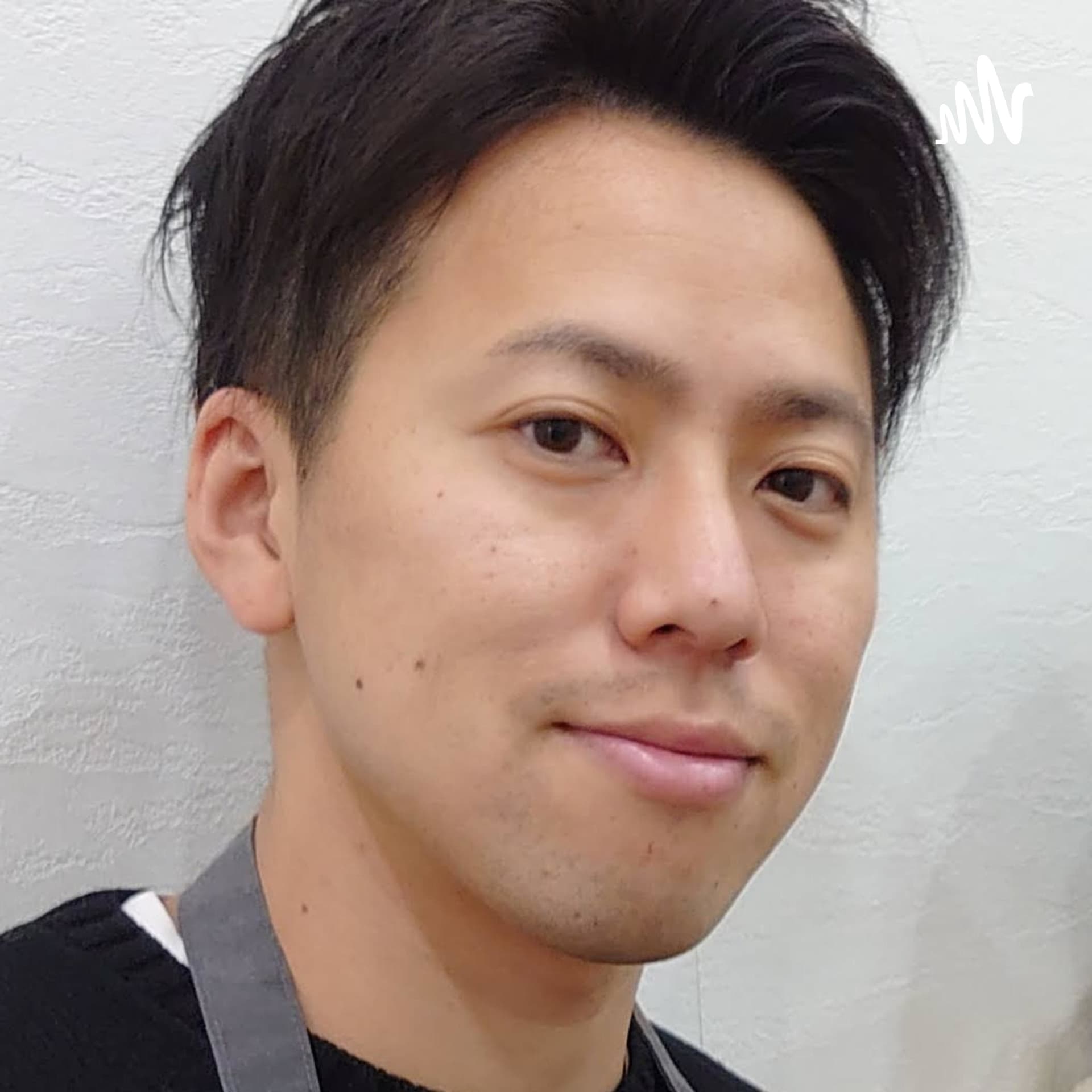 働く元シンパパの子育てラジオ