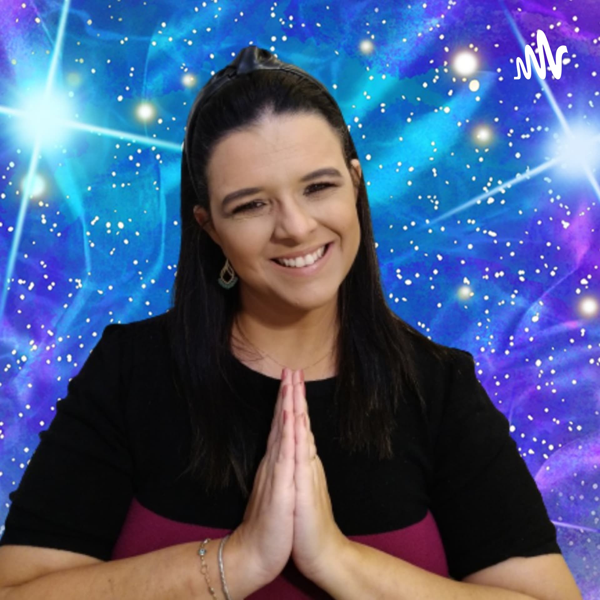 Doses Diárias De Luz e Autocura - Podcasts