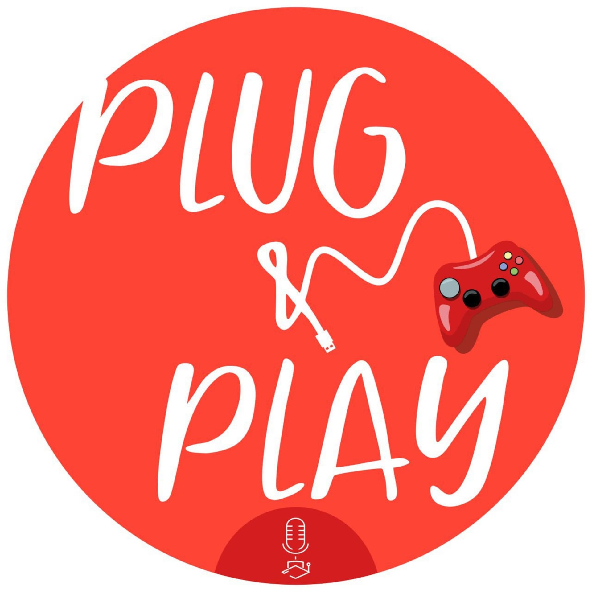 Plug and Play - Radio Statale - Podcasts