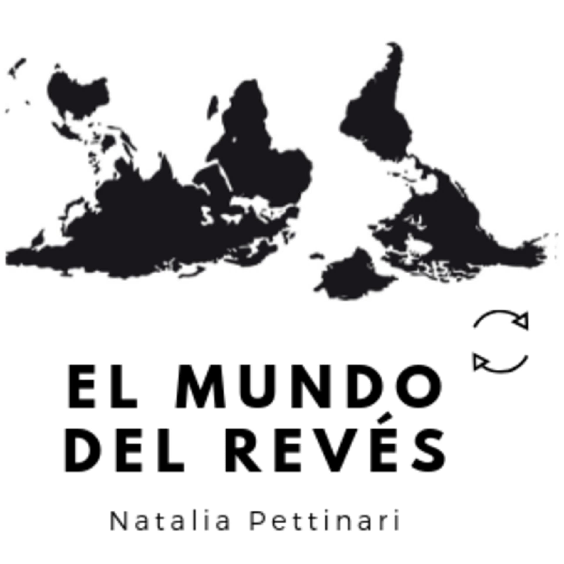 El Mundo del Revés