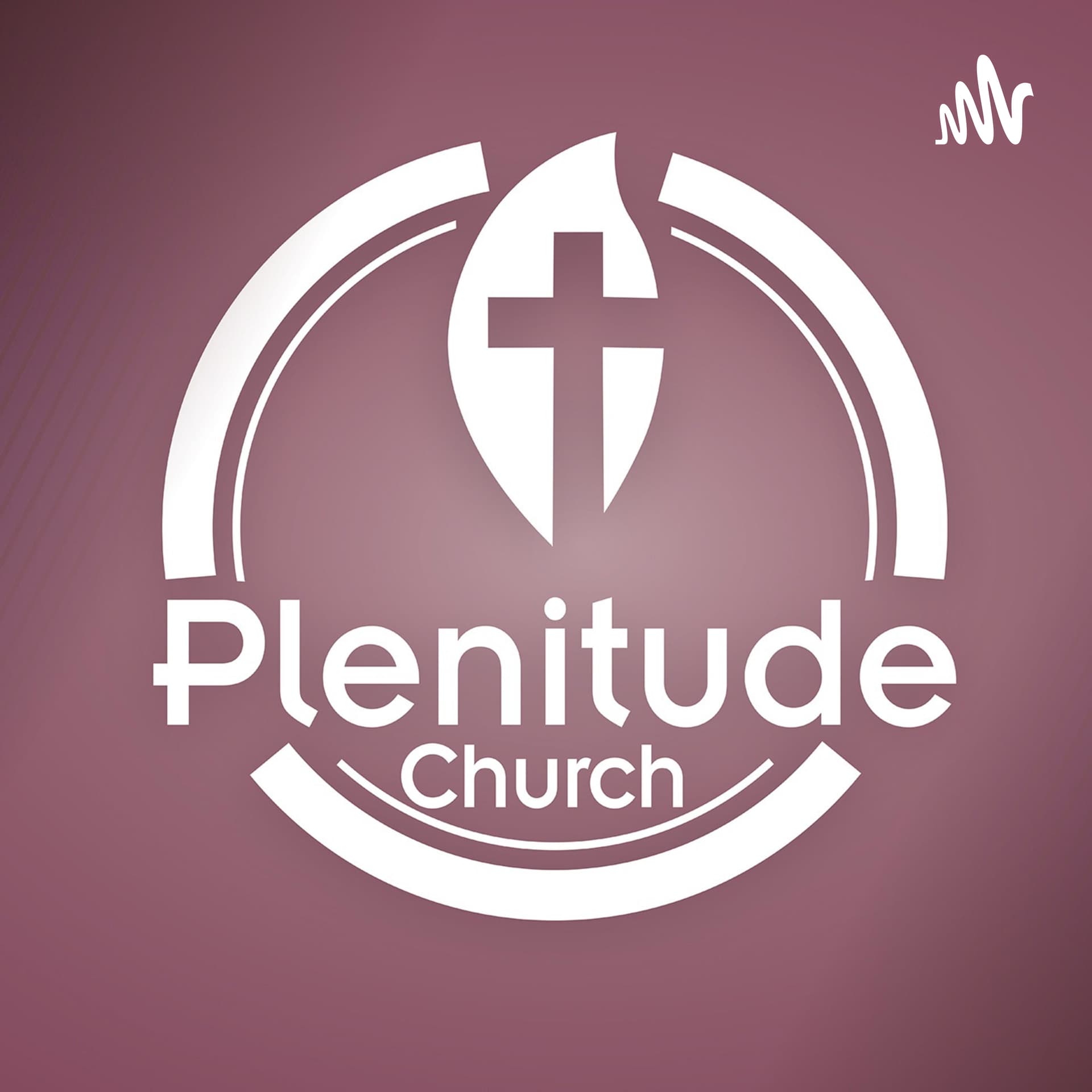 Plenitude Church - Ourinhos
