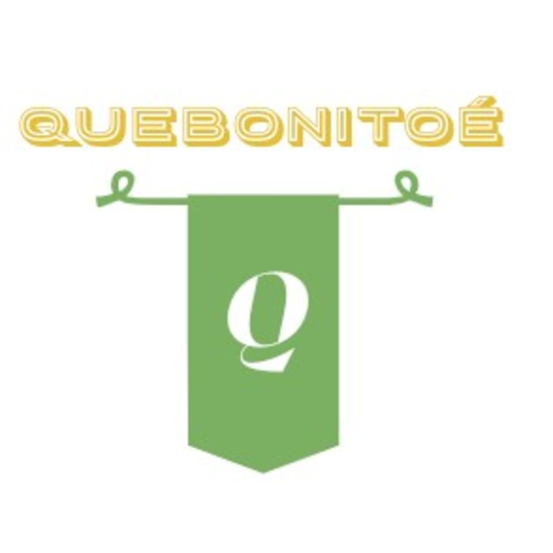 QueBonitoÉ! - Podcasts