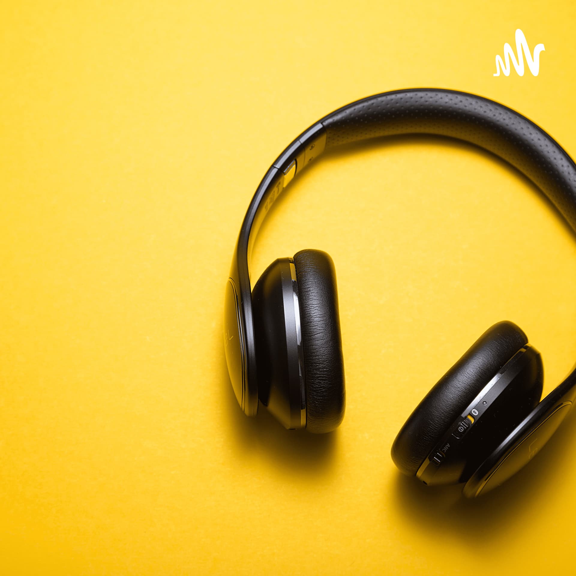 Youghurt Keys Podcast @BalasKomentar - Podcasts