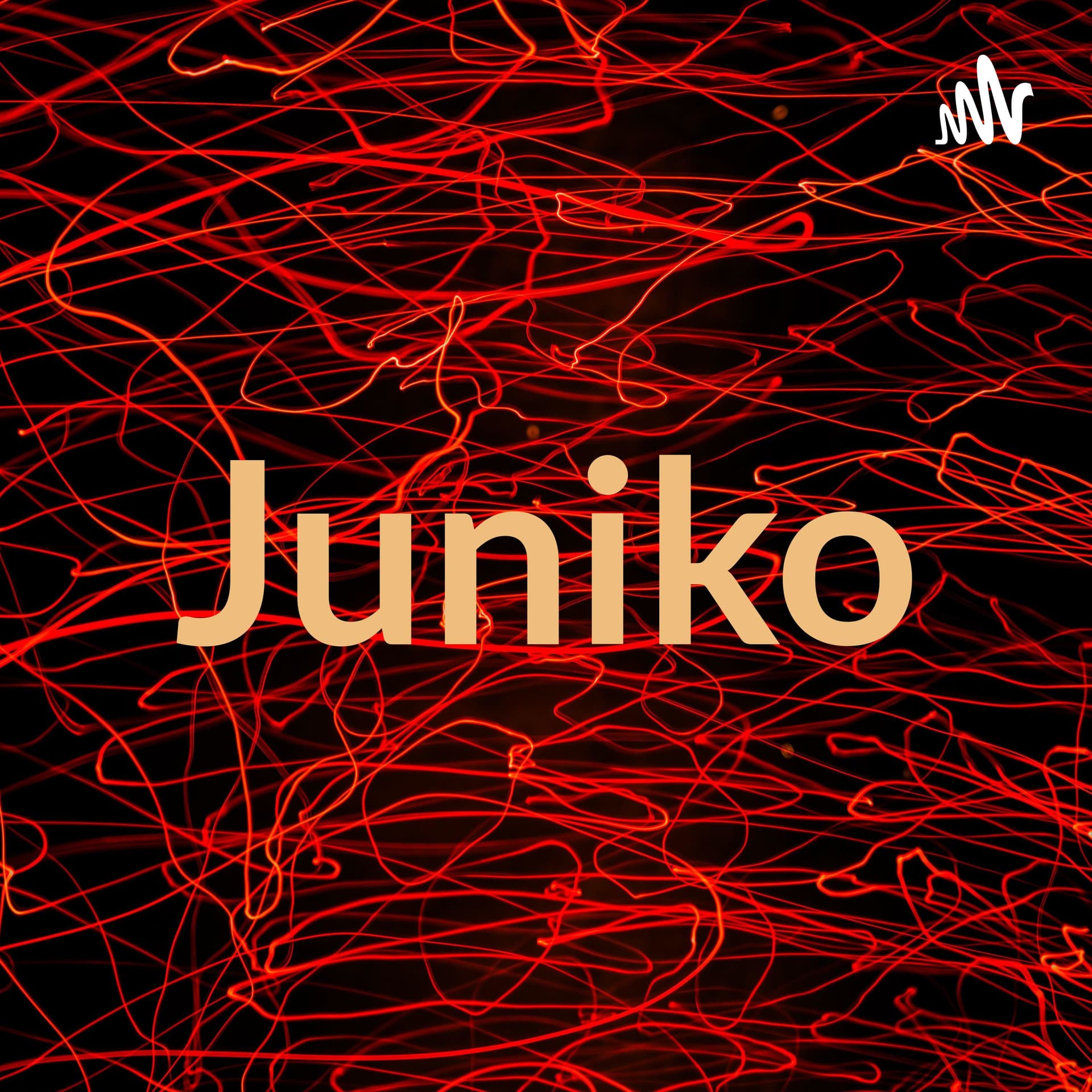 Juniko