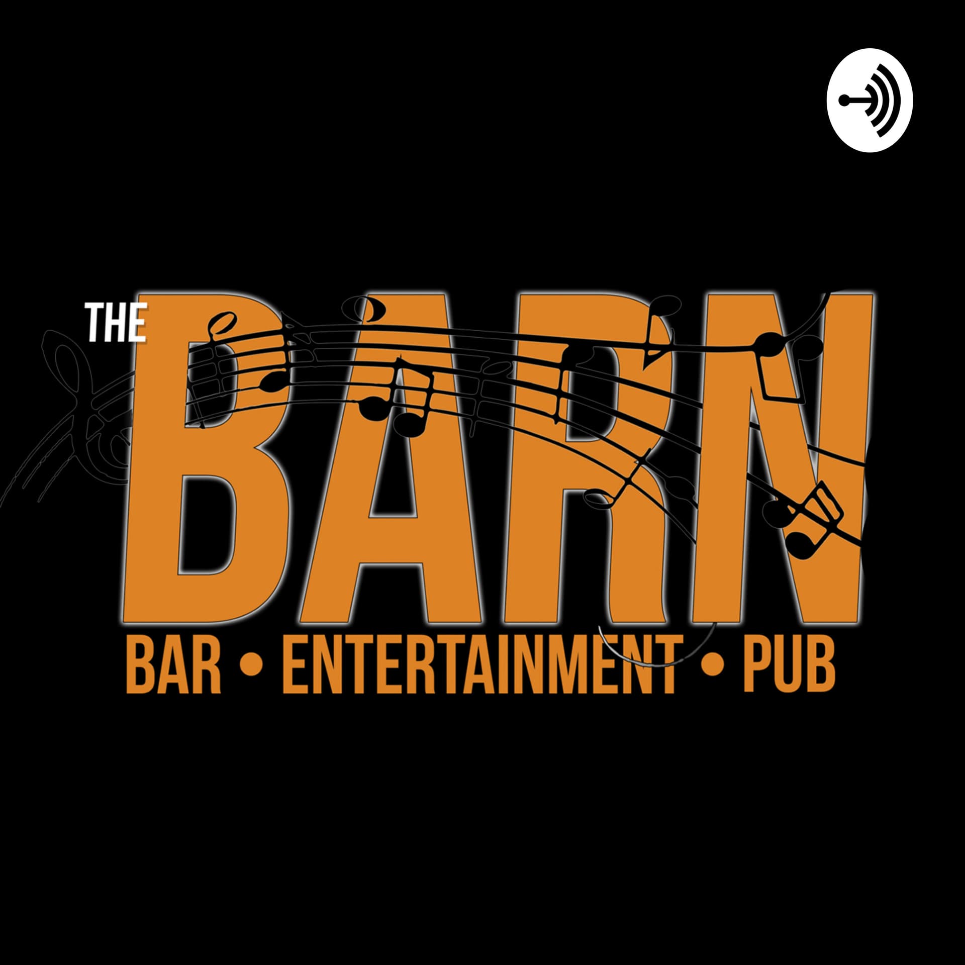 The Egremont Barn