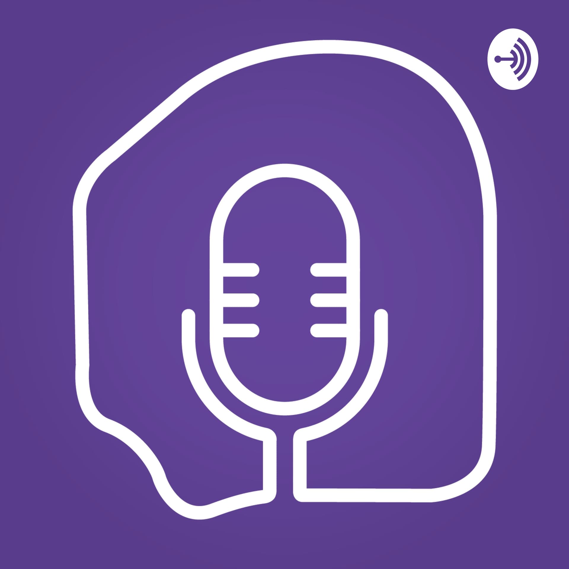 Edmonton Streamer Community Cast - Podcasts