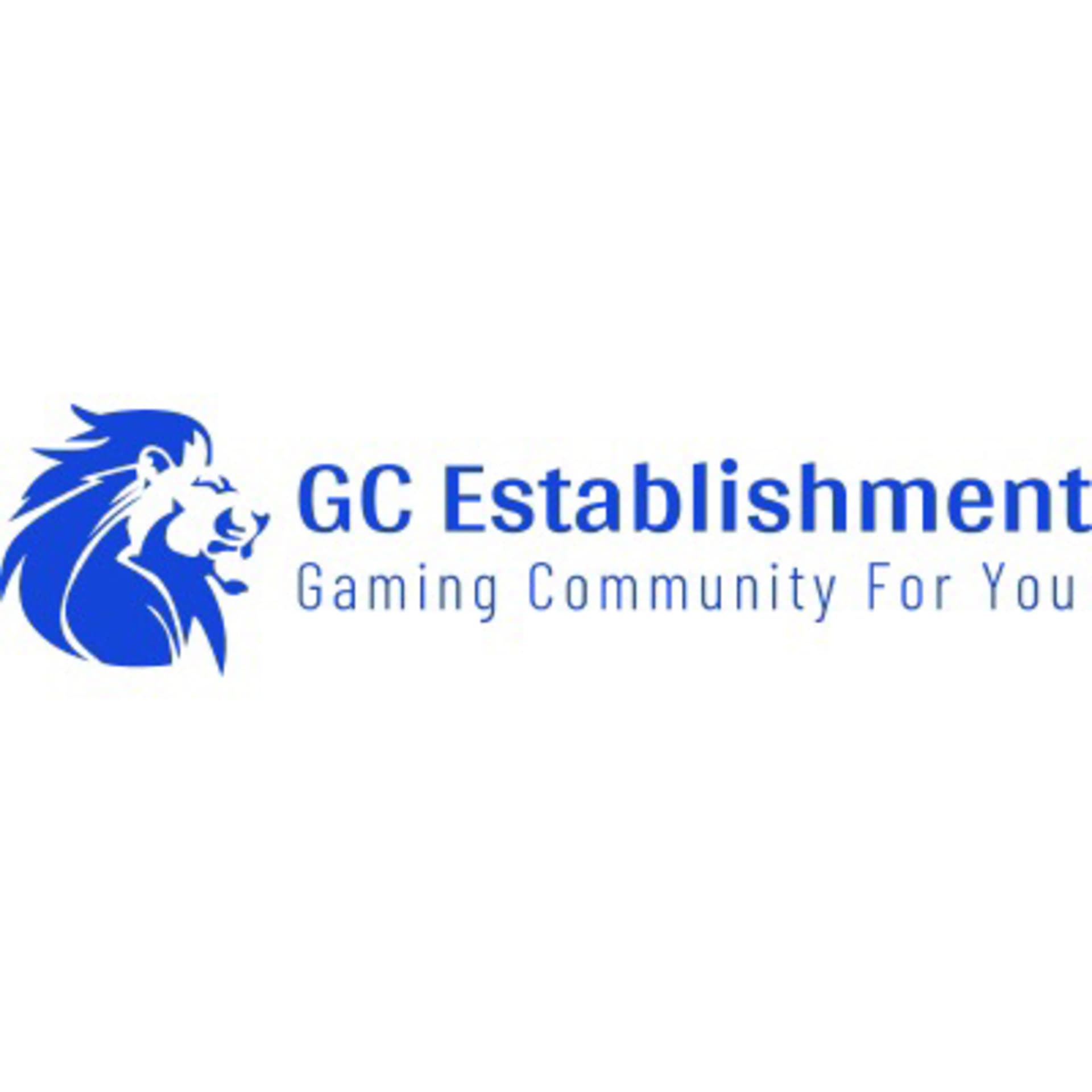 Gaming Community Establishment LLC - Podcasts